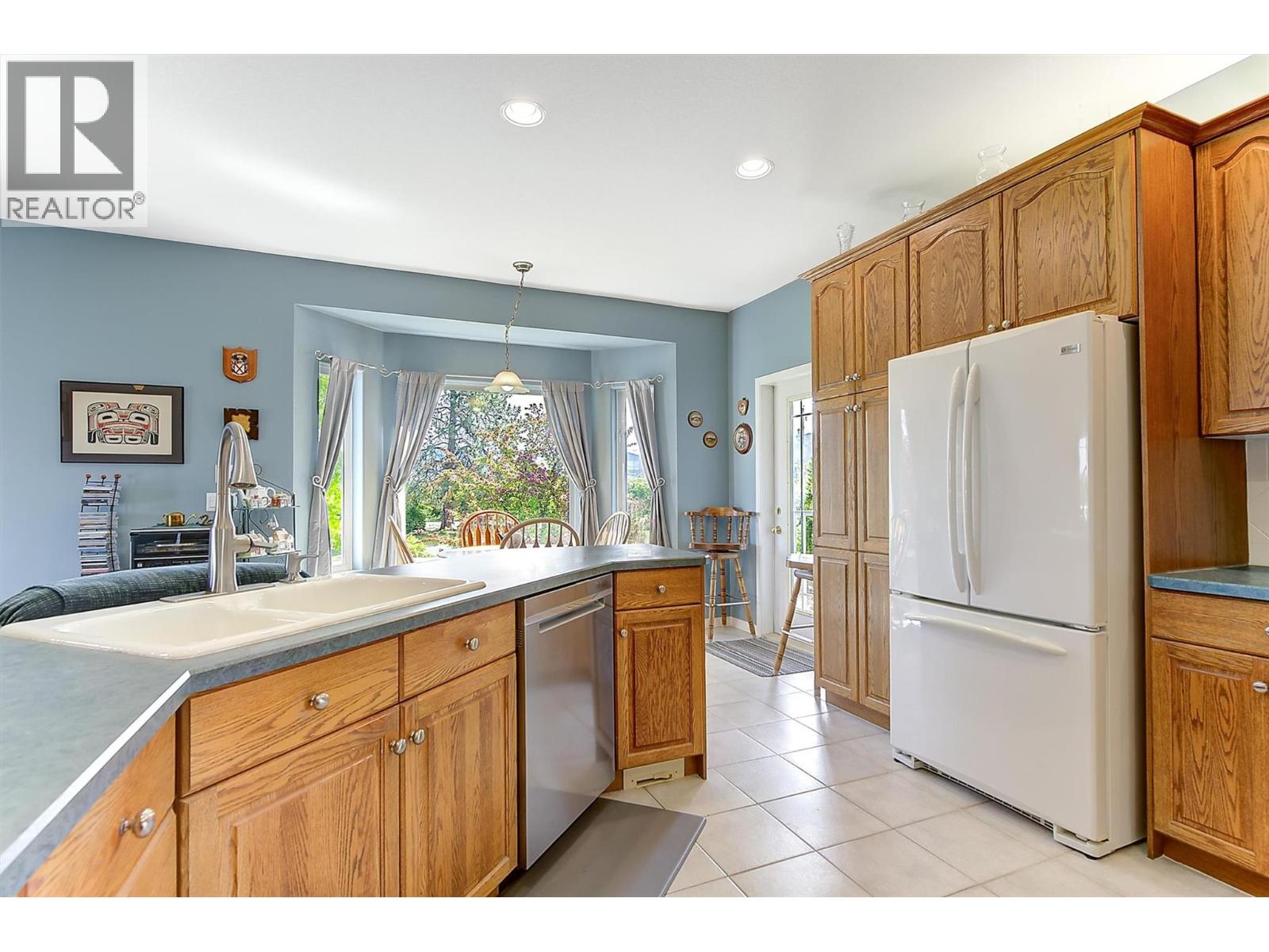 3520 Fitzgerald Road