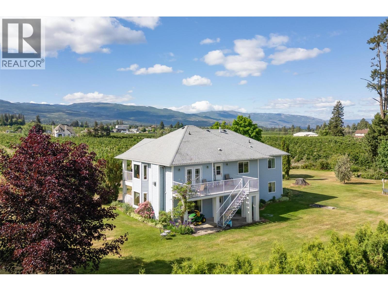 3520 Fitzgerald Road