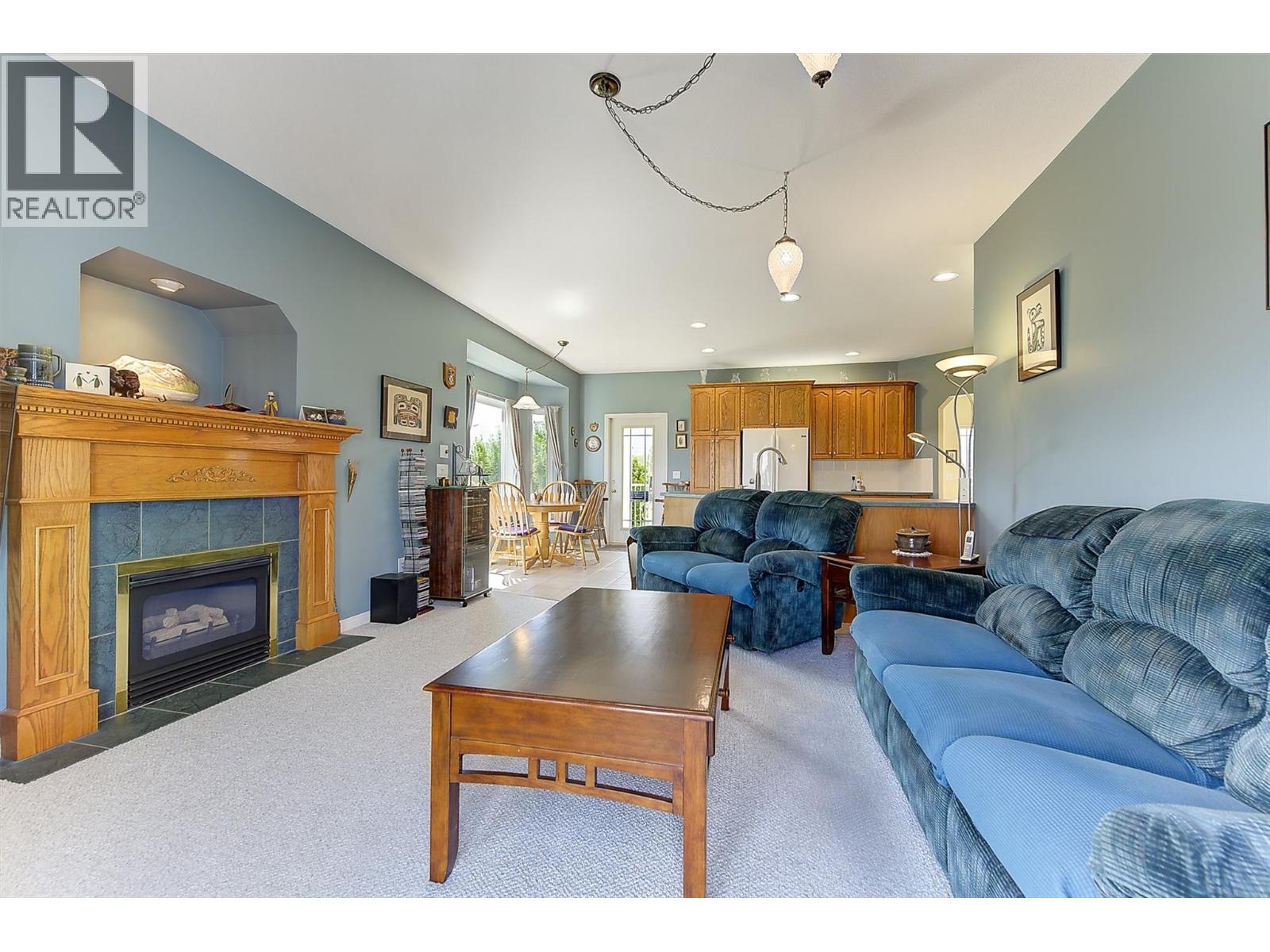 3520 Fitzgerald Road