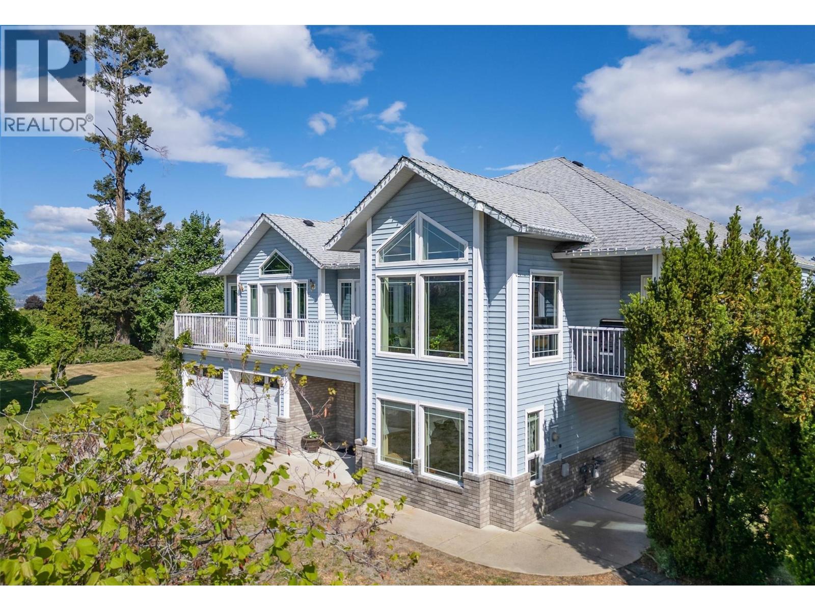 3520 Fitzgerald Road
