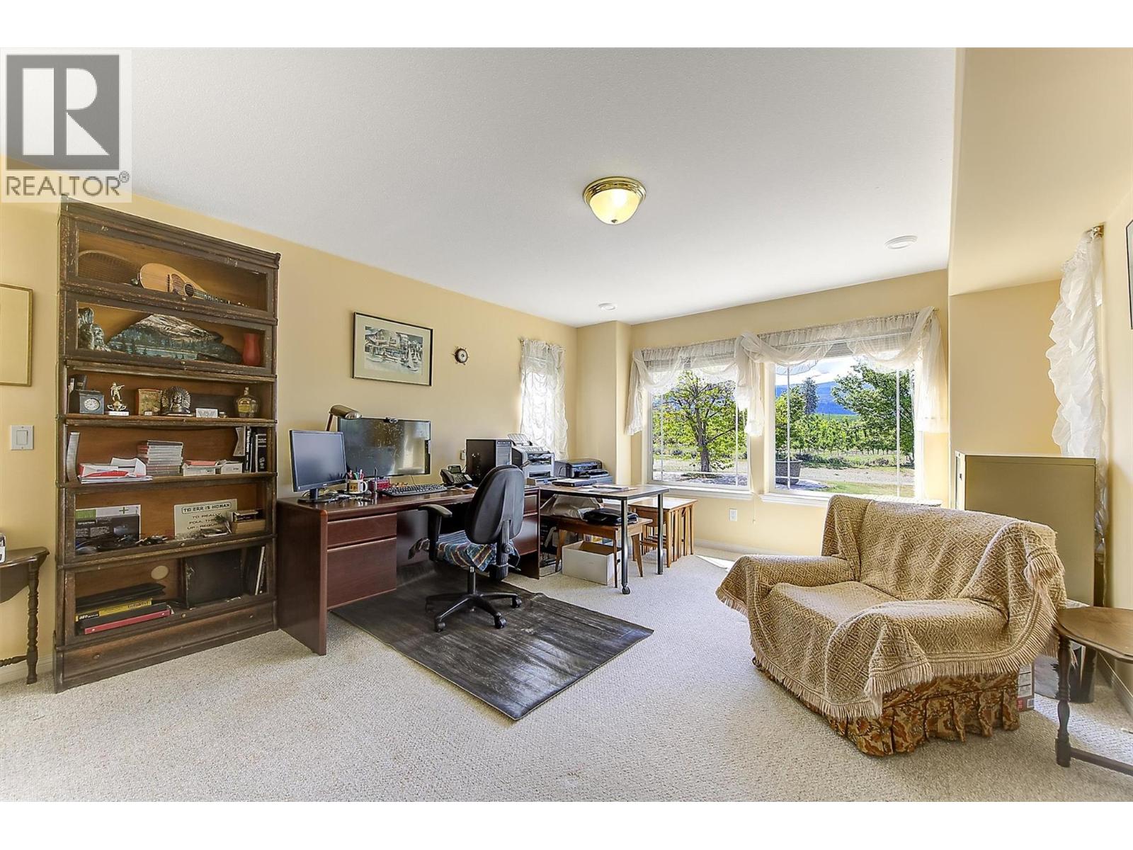 3520 Fitzgerald Road