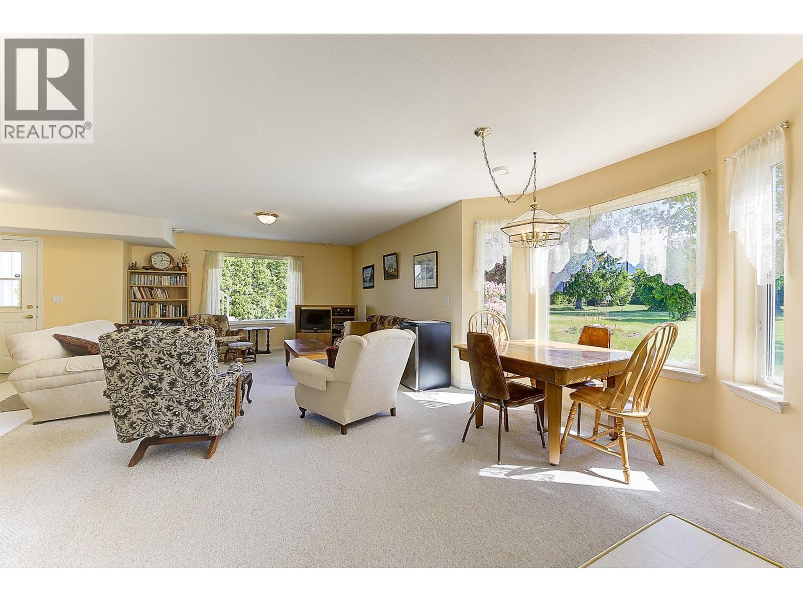 3520 Fitzgerald Road