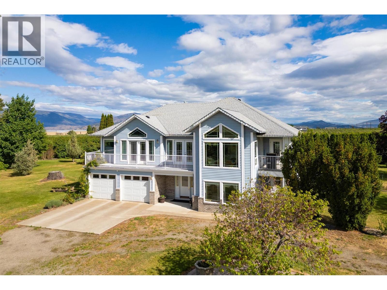 3520 Fitzgerald Road