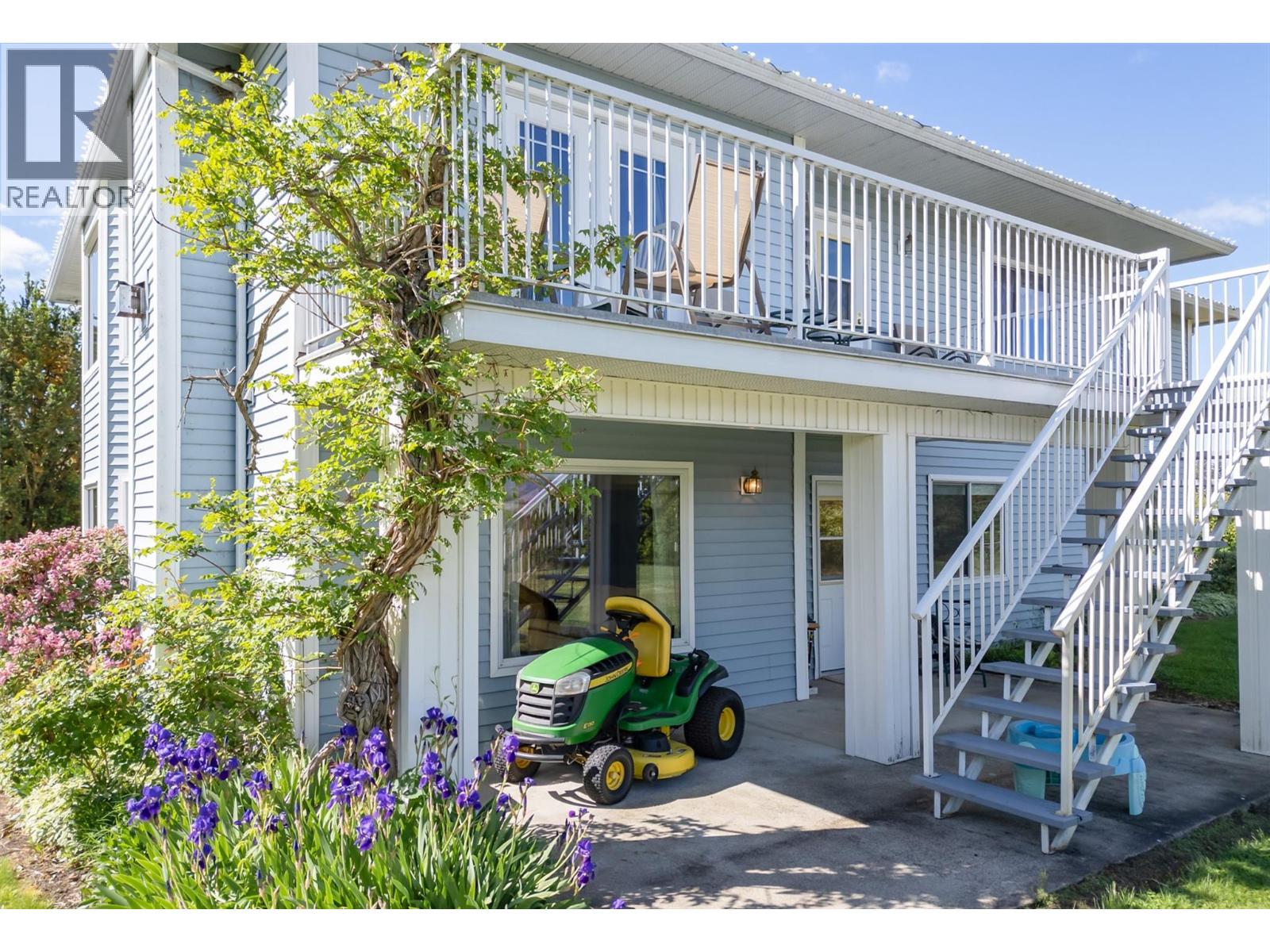 3520 Fitzgerald Road