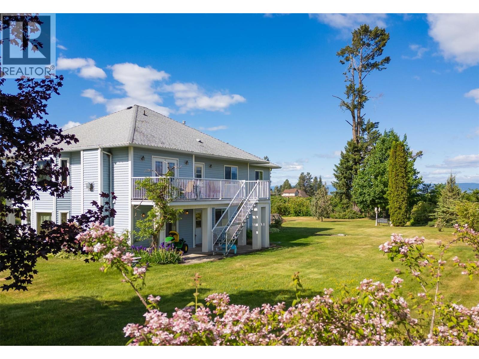 3520 Fitzgerald Road