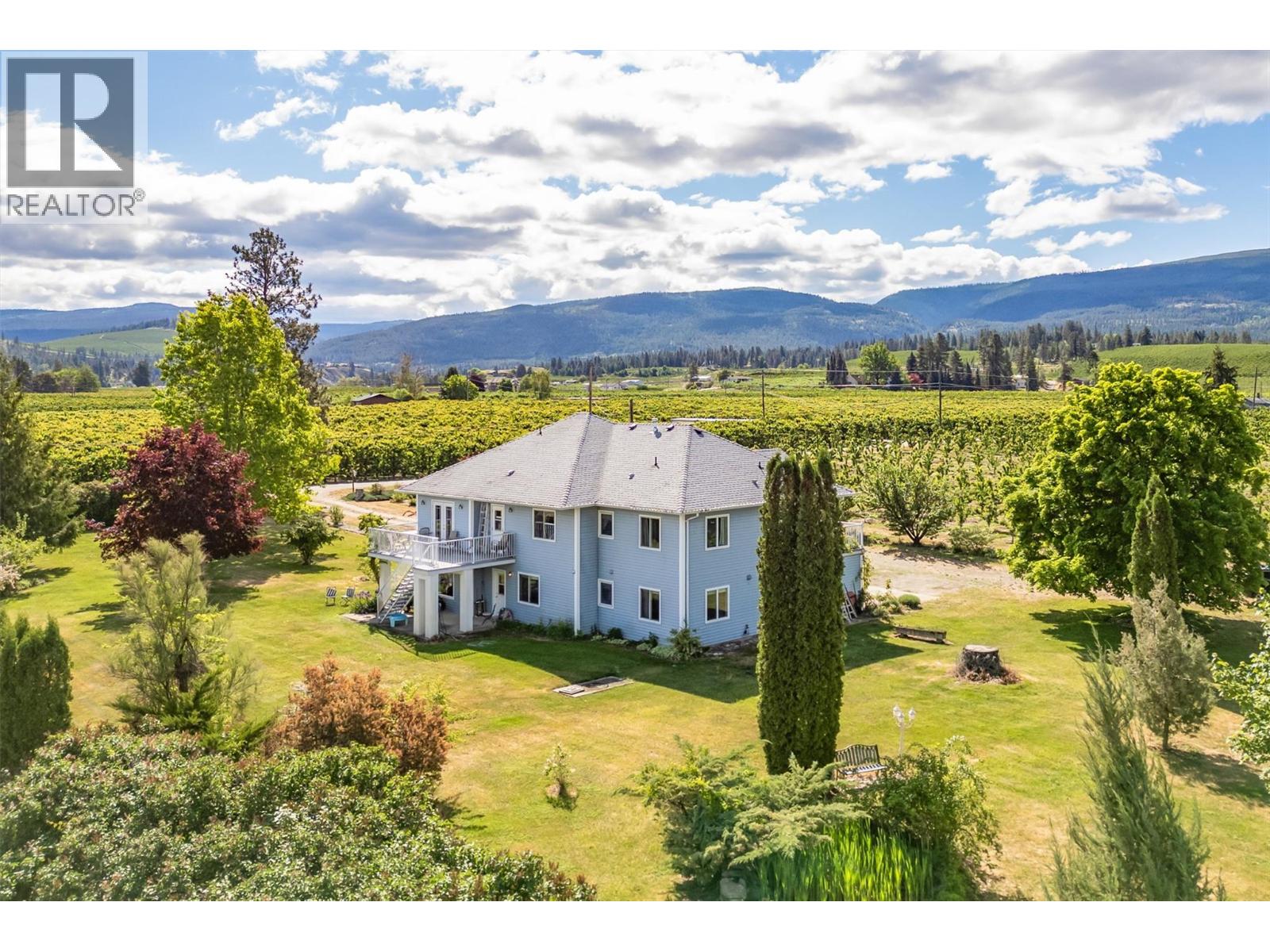 3520 Fitzgerald Road