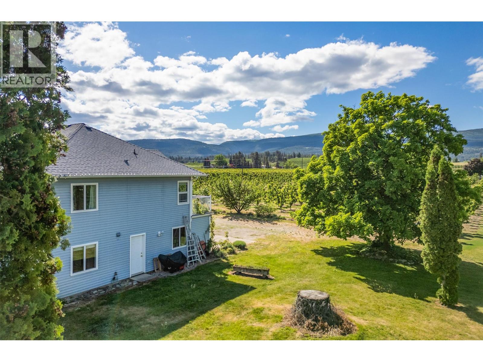 3520 Fitzgerald Road