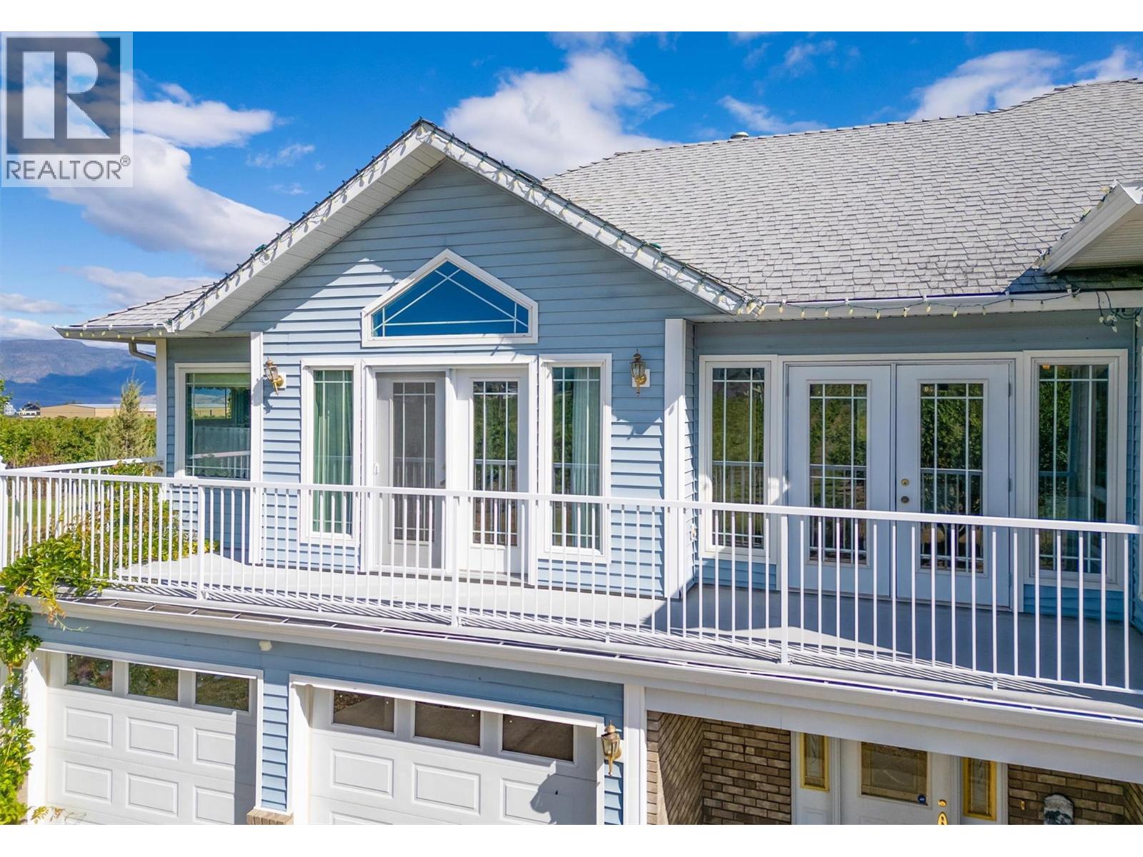 3520 Fitzgerald Road