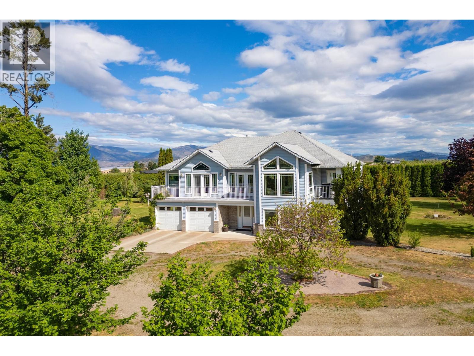 3520 Fitzgerald Road
