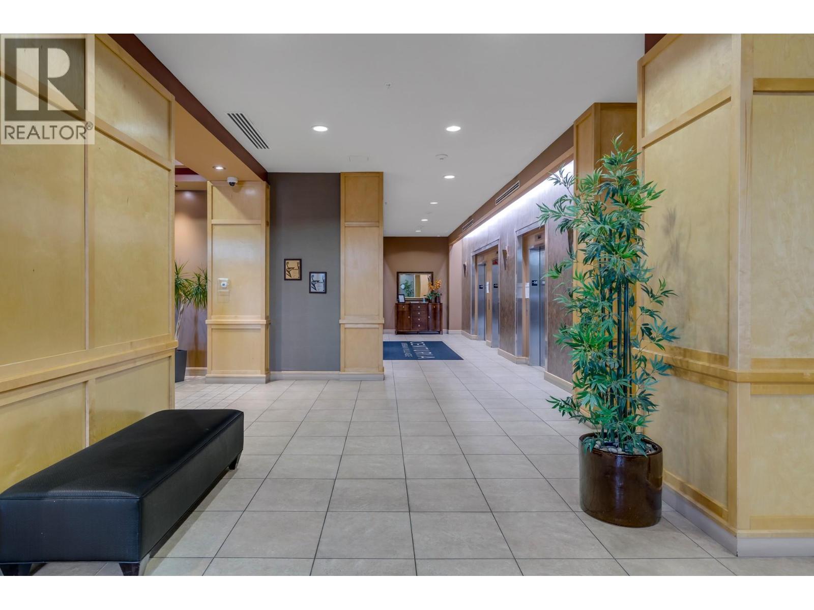 1160 Bernard Avenue Unit# 1603