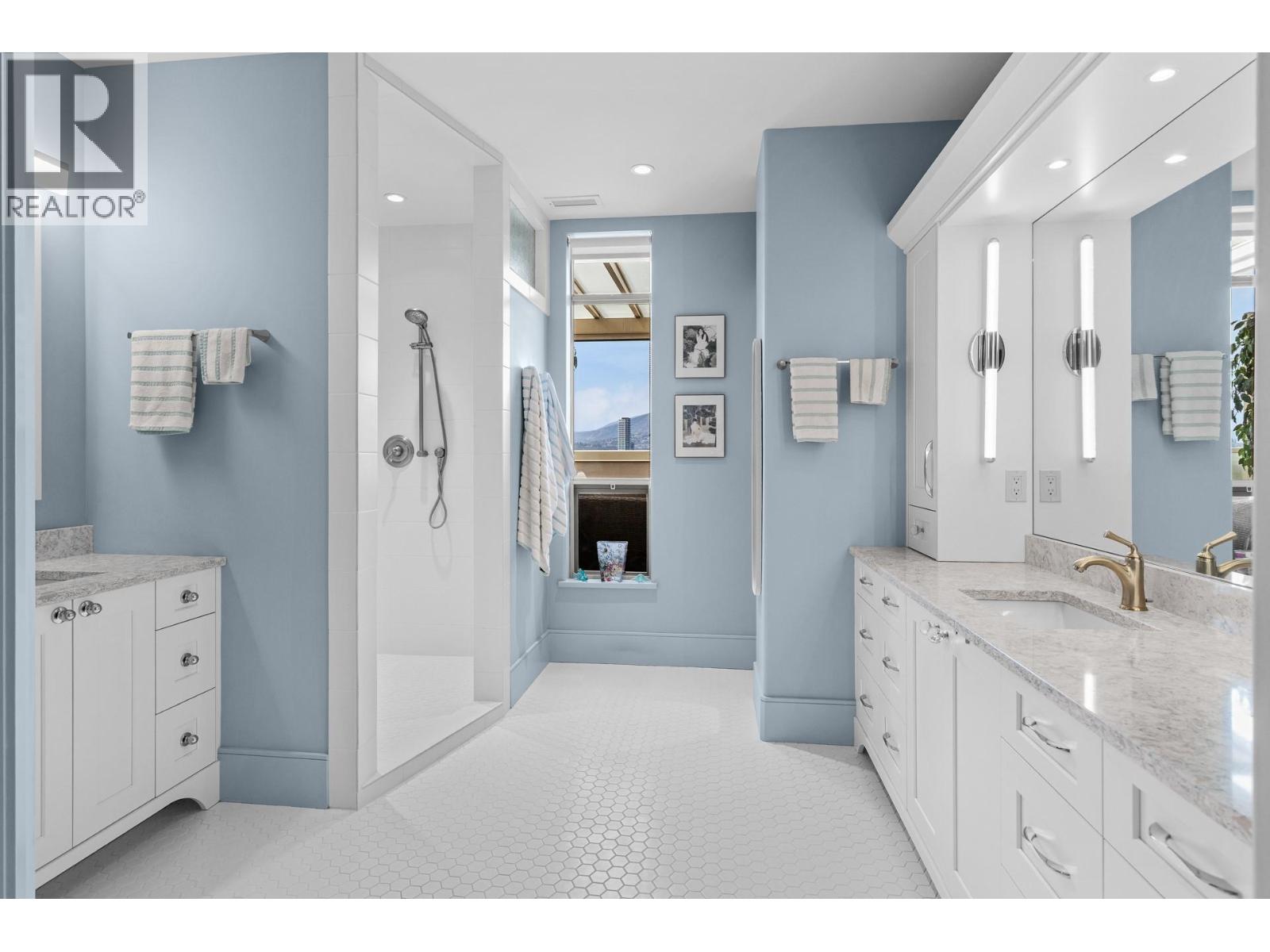1160 Bernard Avenue Unit# 1603