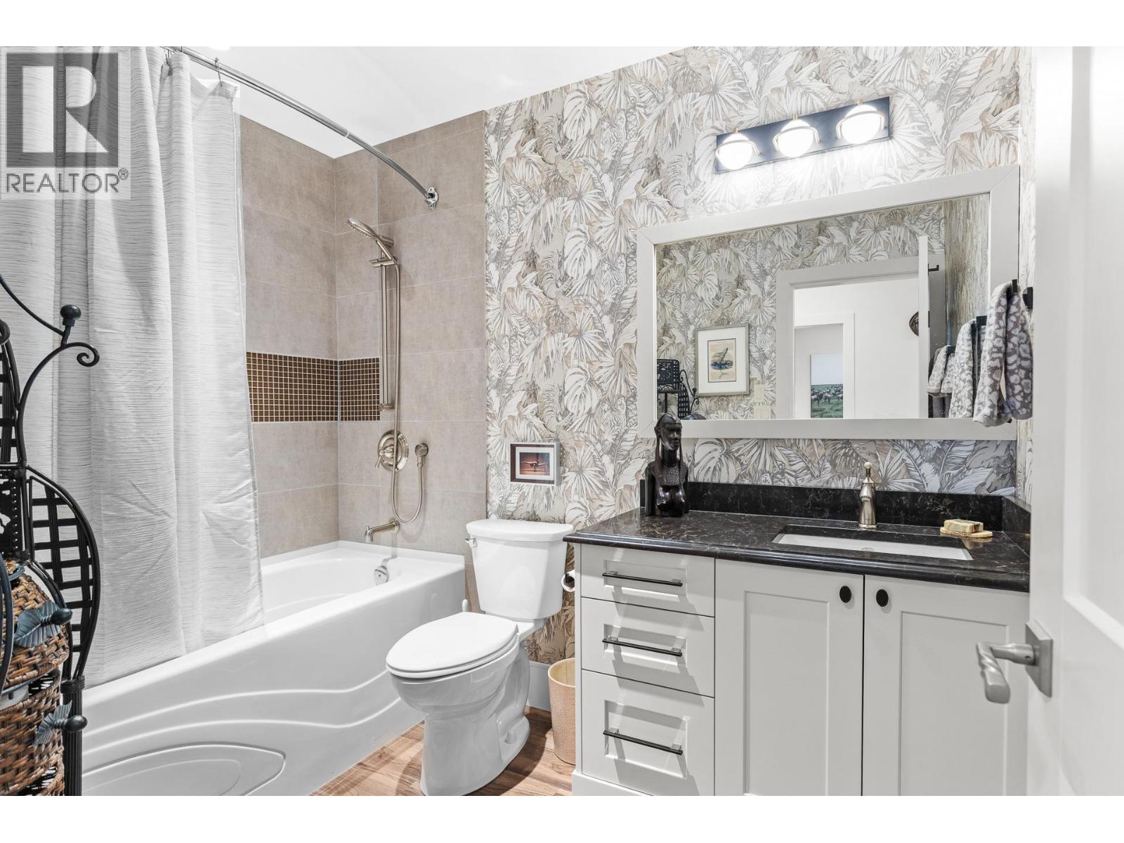 1160 Bernard Avenue Unit# 1603