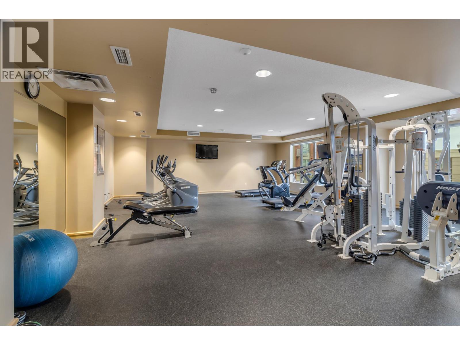 1160 Bernard Avenue Unit# 1603