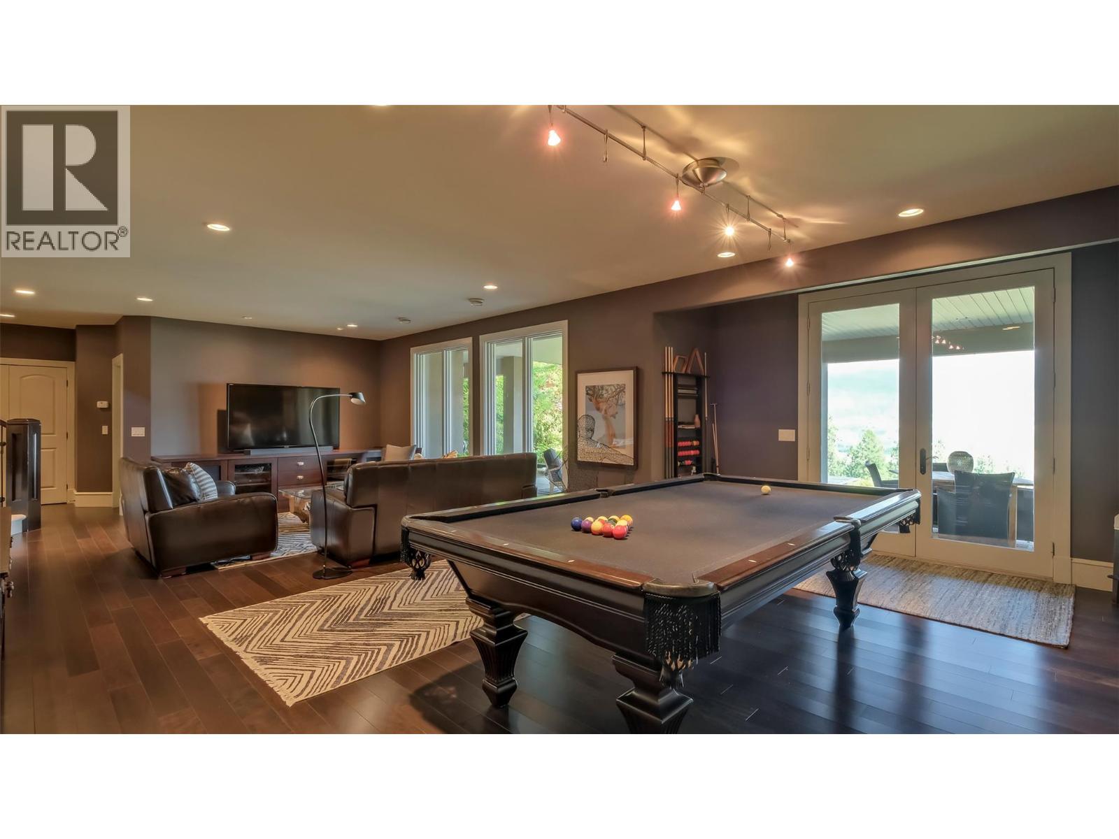 1749 Capistrano Drive