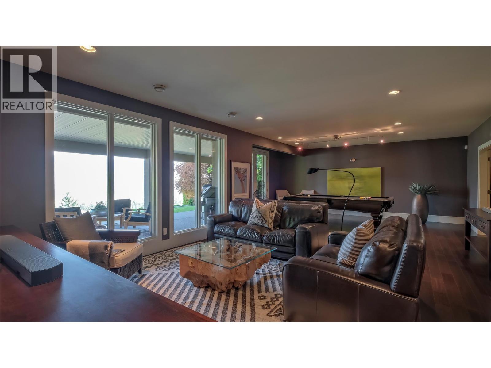 1749 Capistrano Drive
