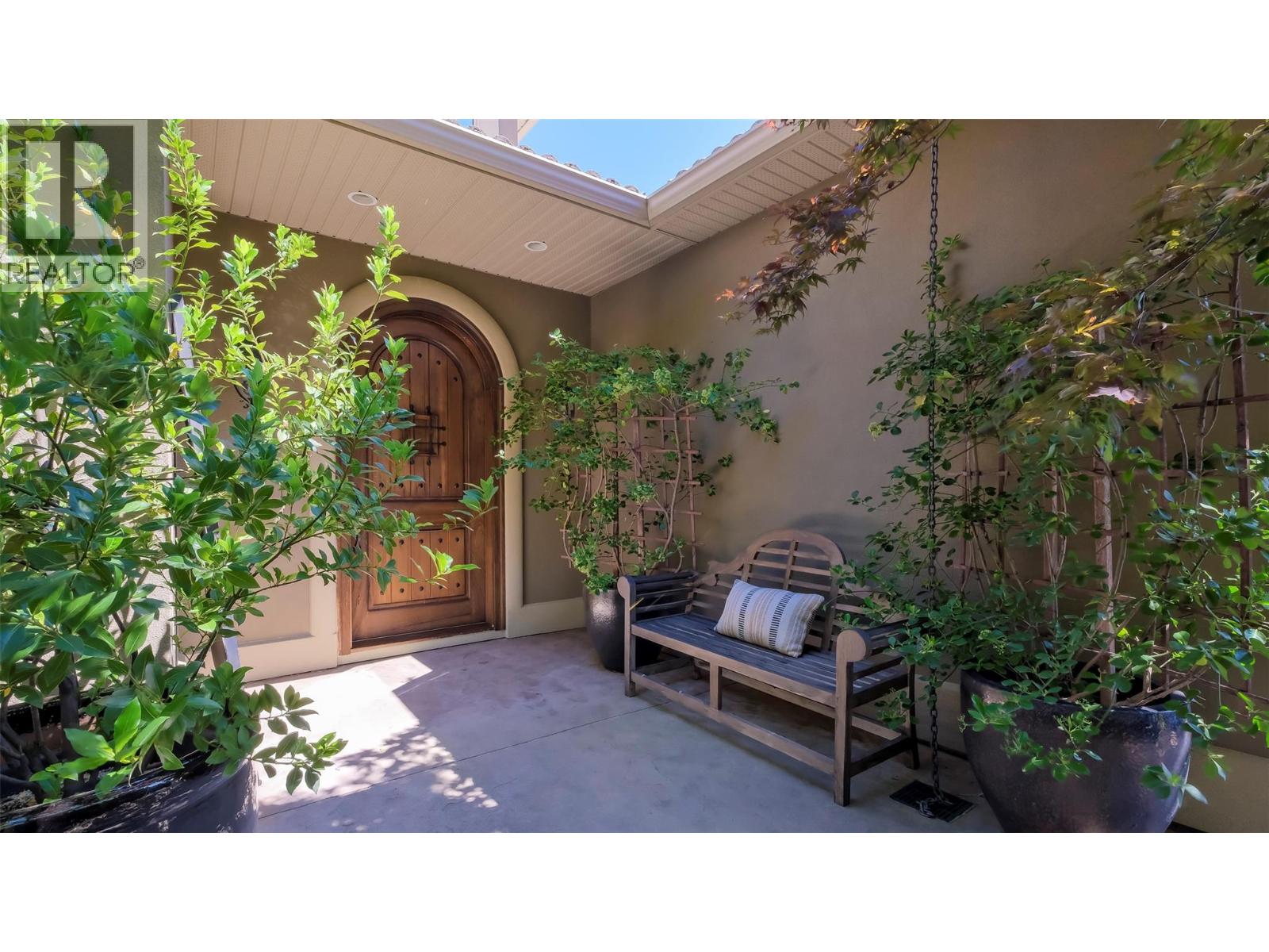 1749 Capistrano Drive