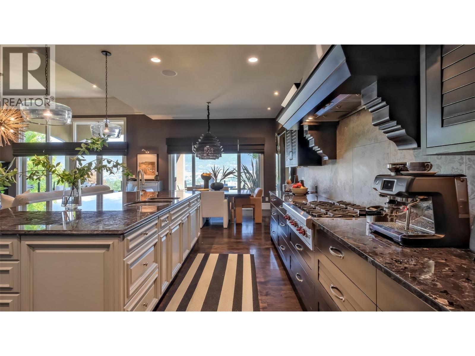 1749 Capistrano Drive
