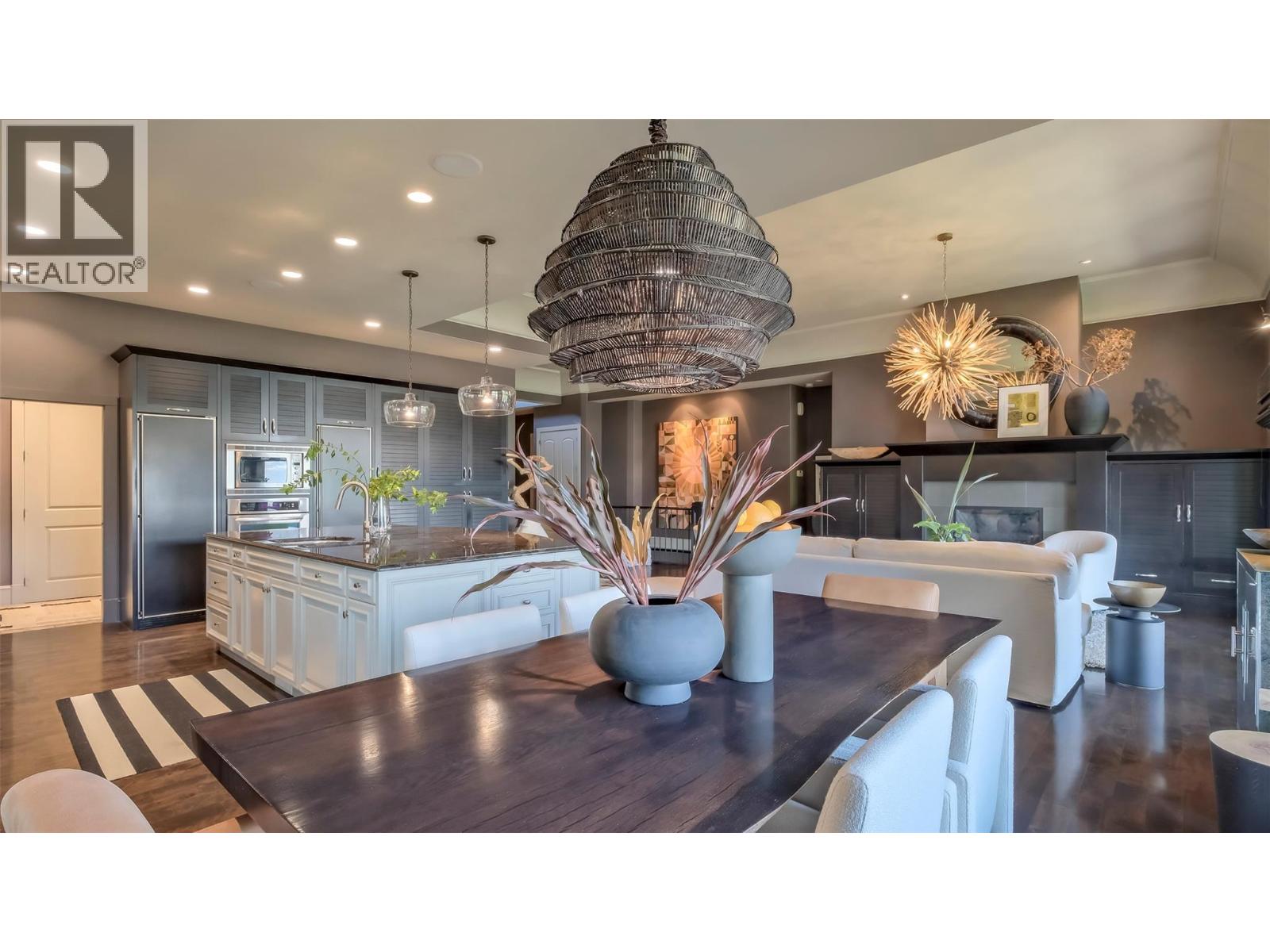 1749 Capistrano Drive