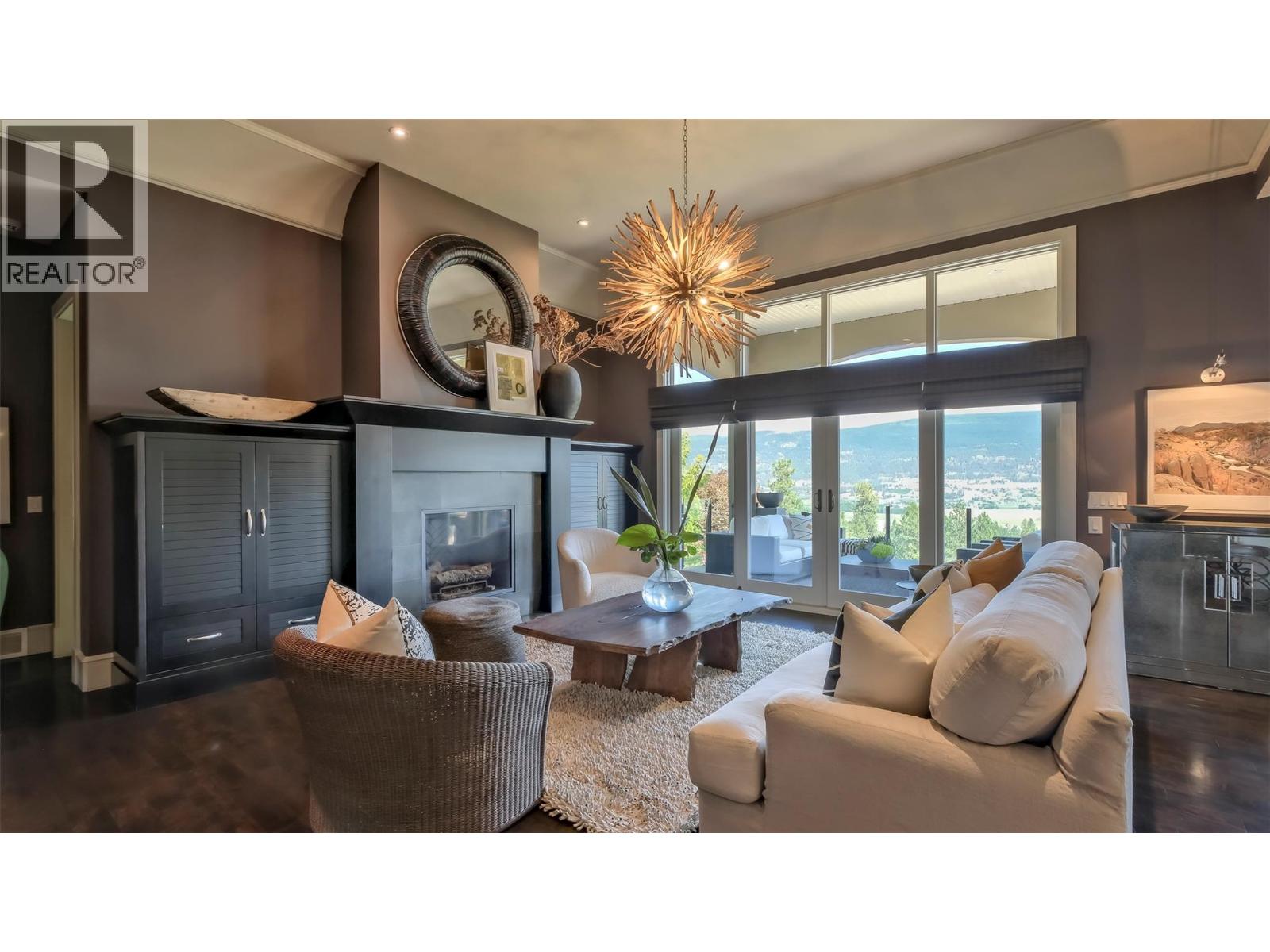 1749 Capistrano Drive