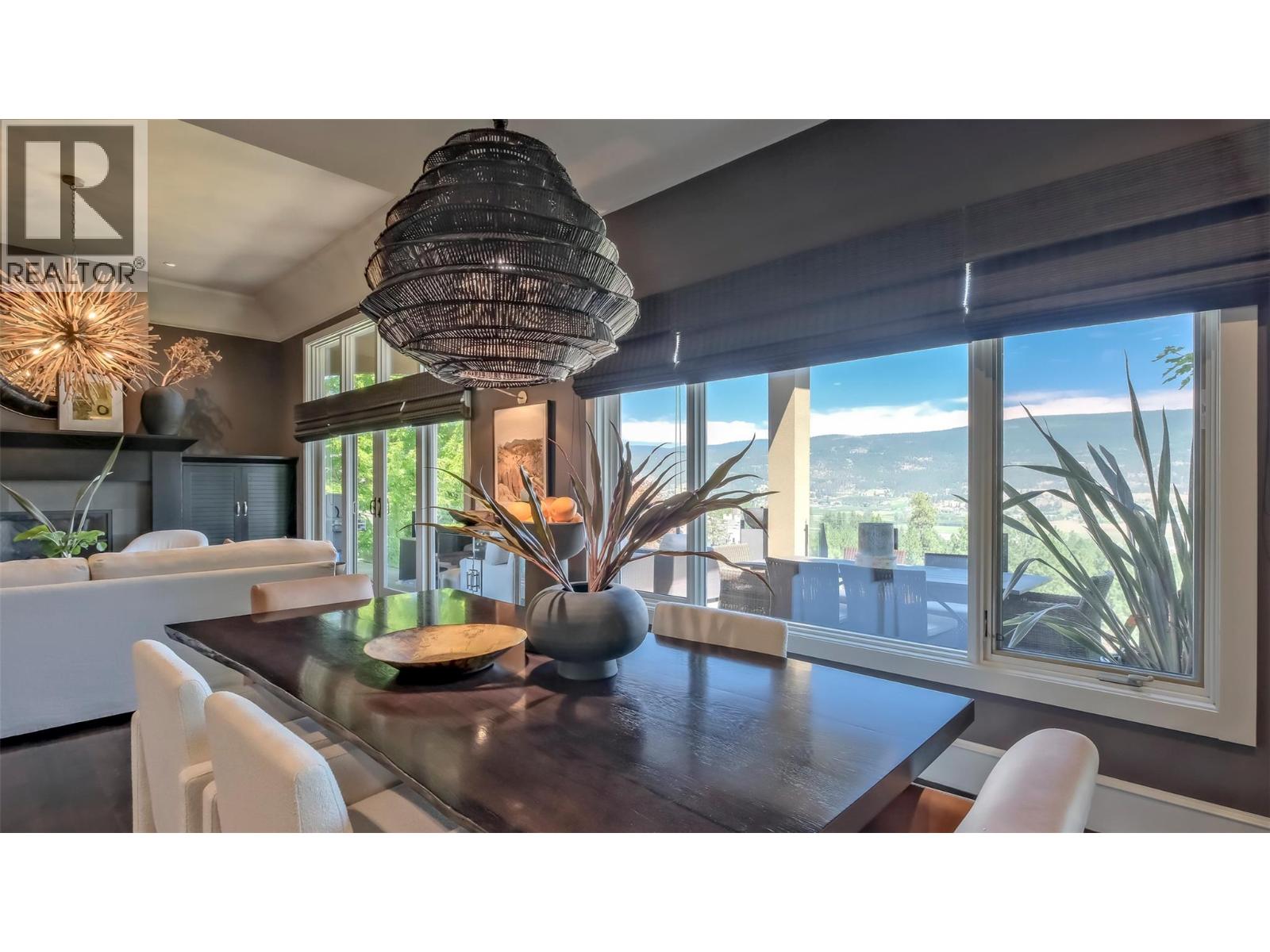 1749 Capistrano Drive