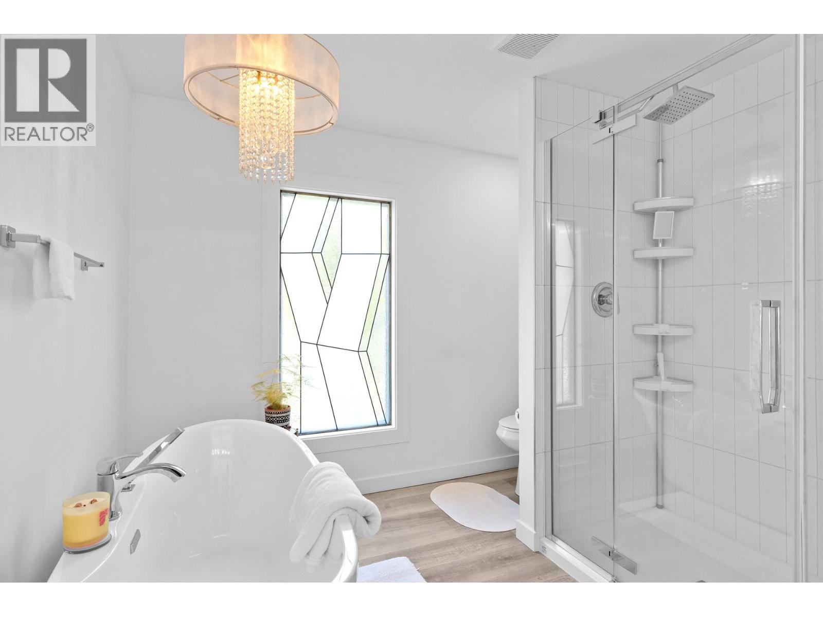 3206 Shannon Lake Road Unit# 15