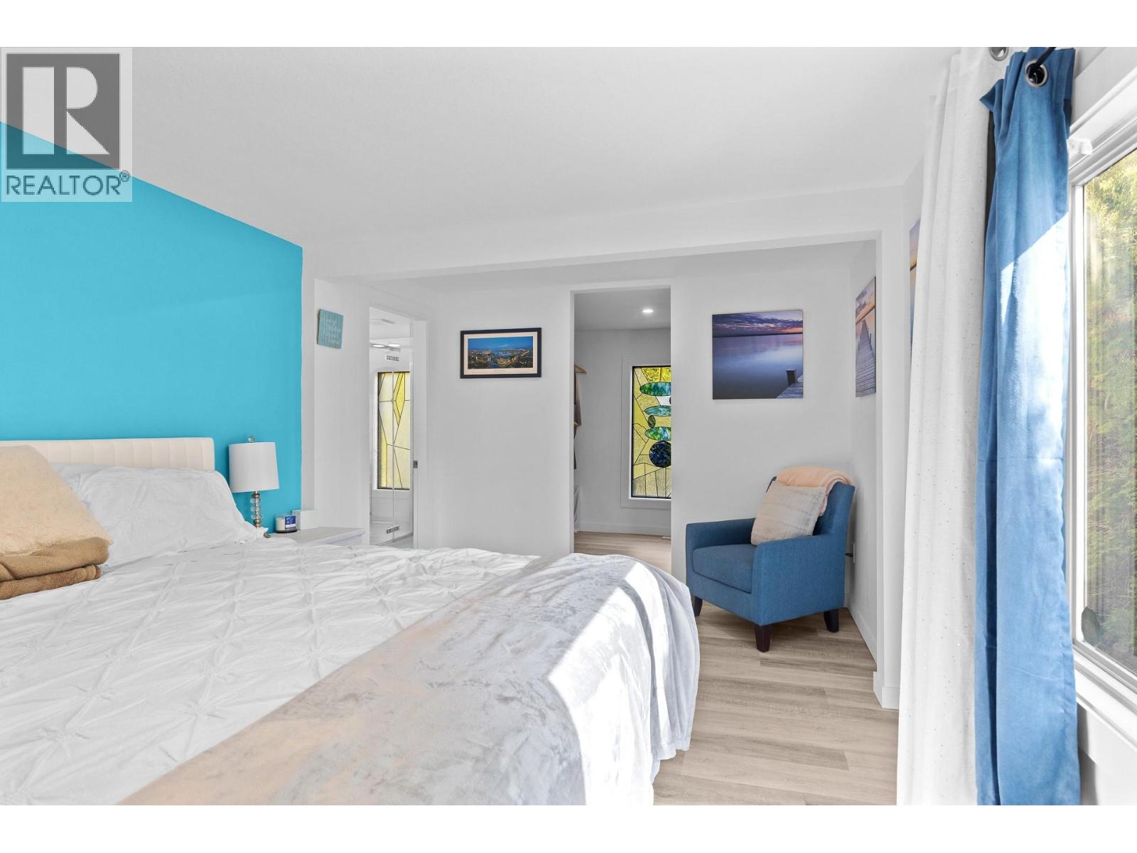 3206 Shannon Lake Road Unit# 15