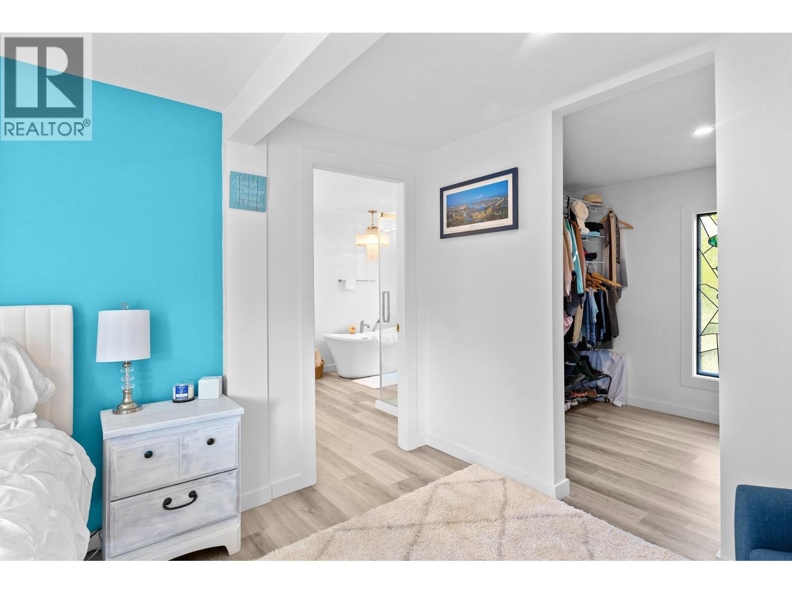 3206 Shannon Lake Road Unit# 15