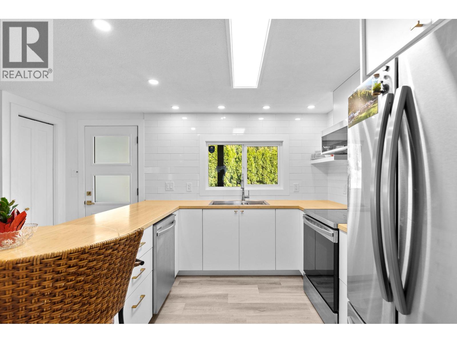 3206 Shannon Lake Road Unit# 15