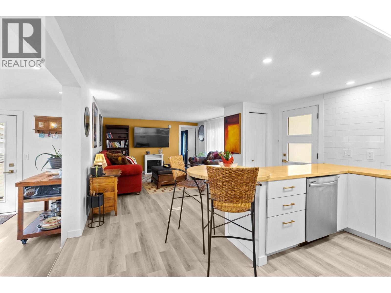 3206 Shannon Lake Road Unit# 15