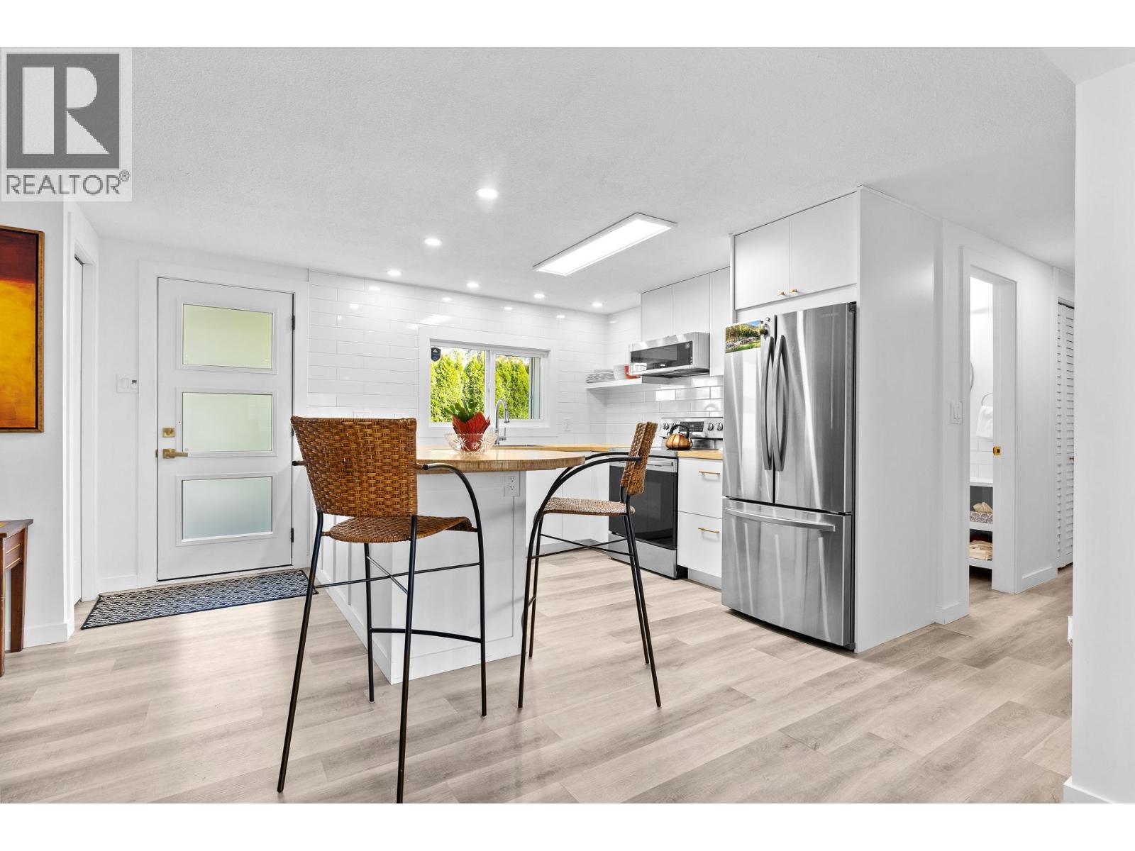 3206 Shannon Lake Road Unit# 15