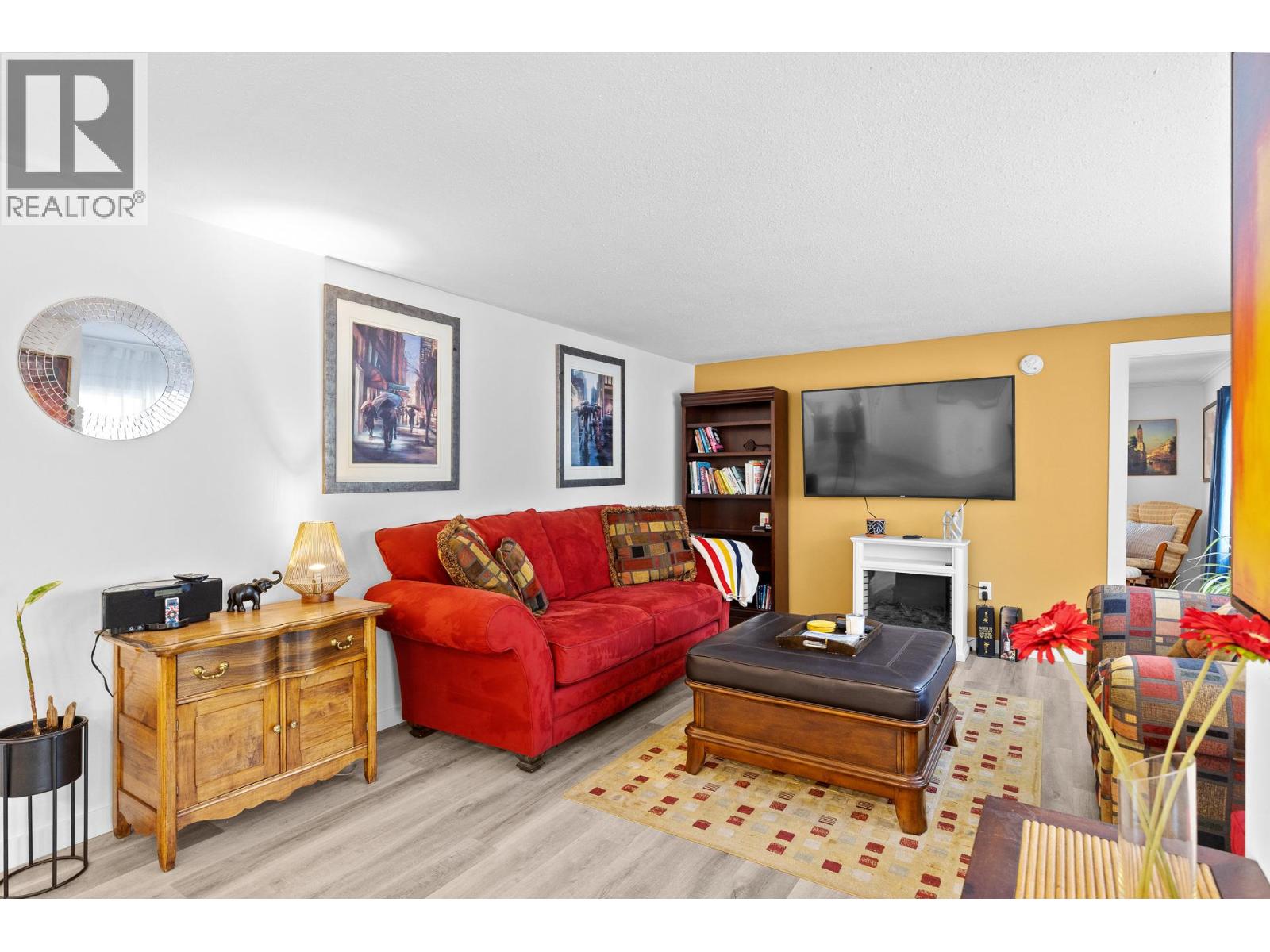 3206 Shannon Lake Road Unit# 15