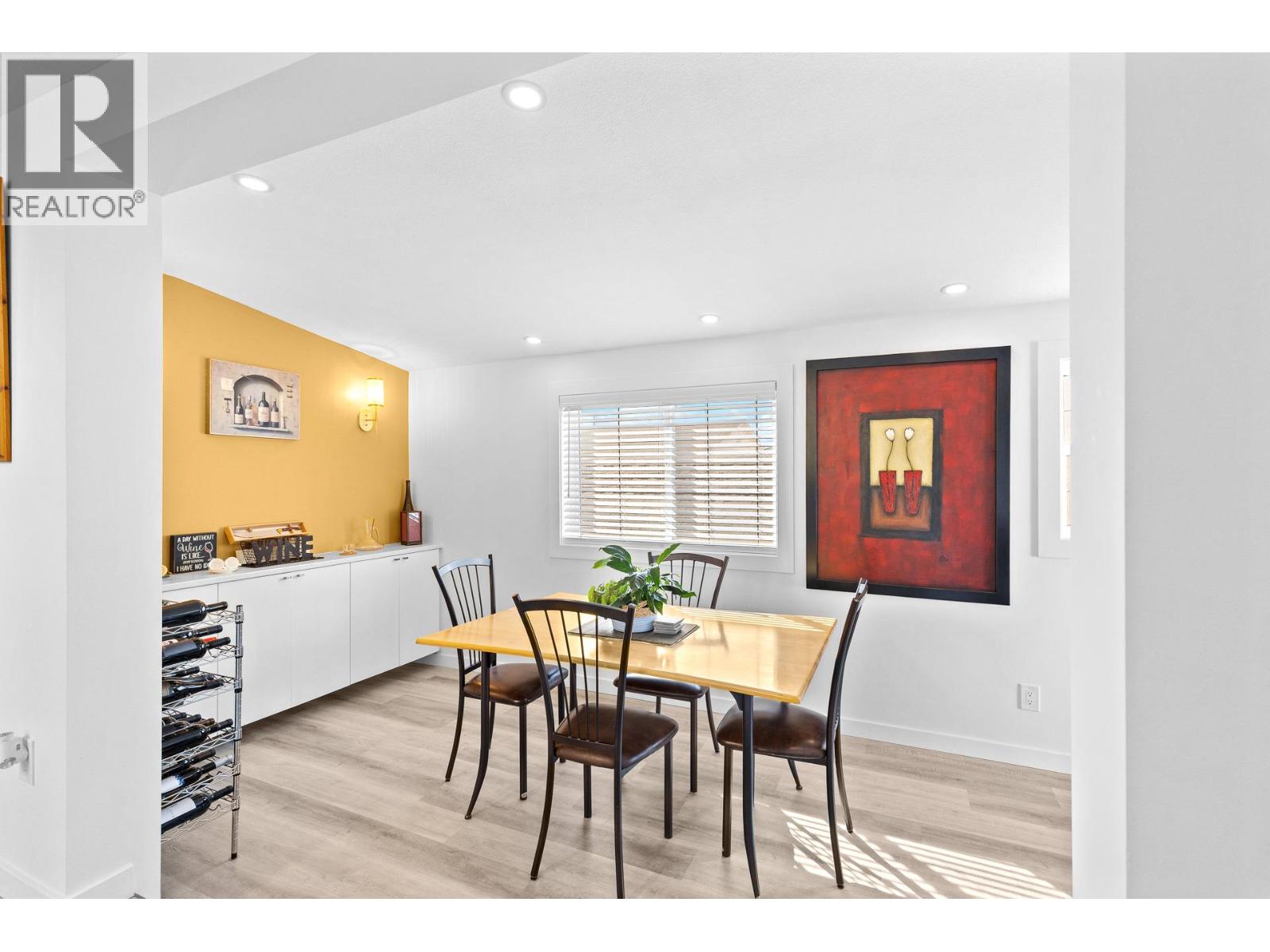 3206 Shannon Lake Road Unit# 15