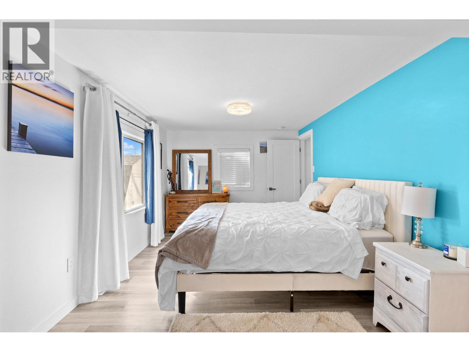 3206 Shannon Lake Road Unit# 15