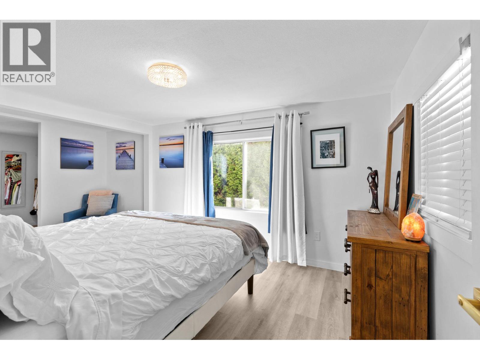 3206 Shannon Lake Road Unit# 15