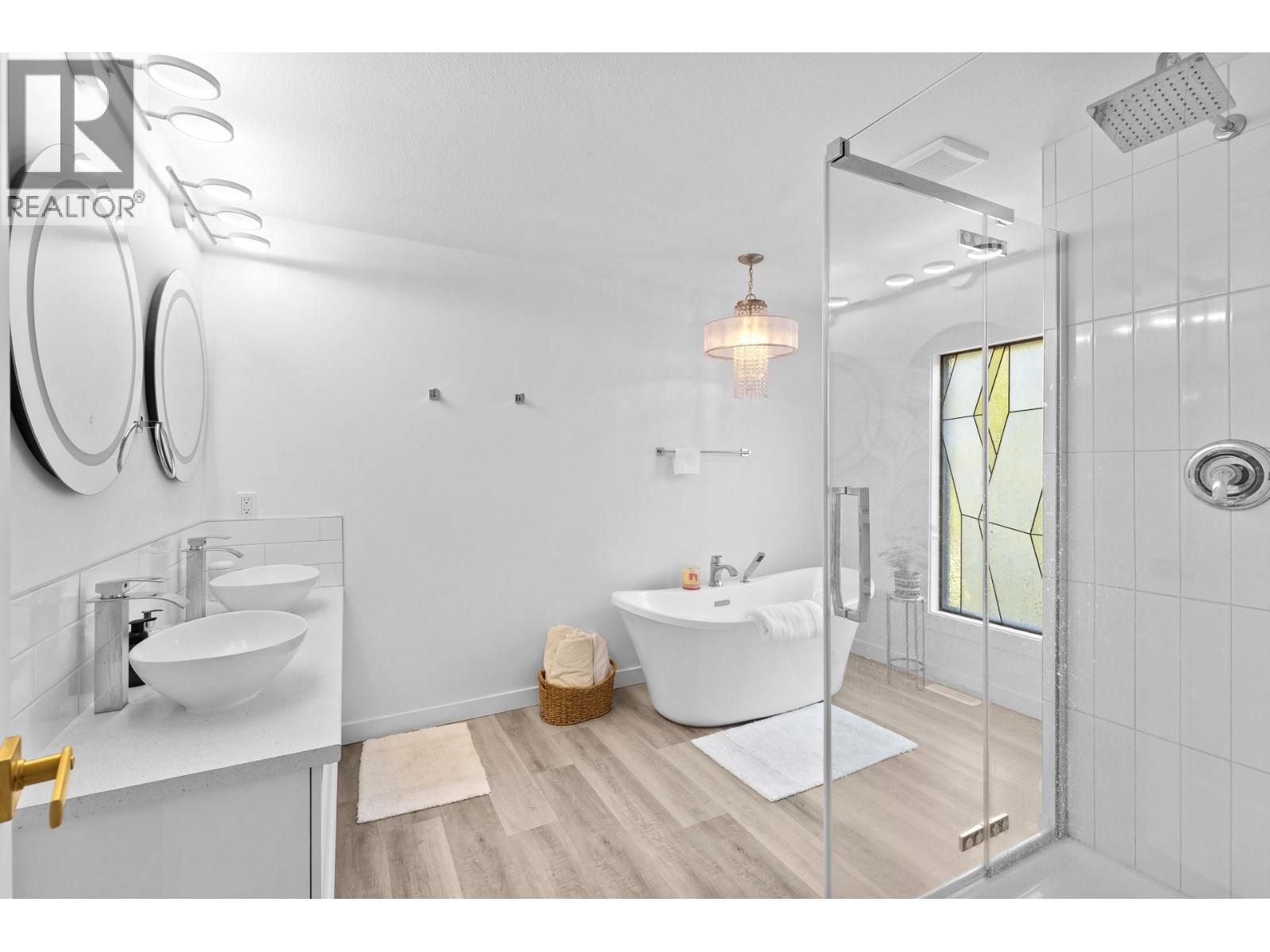 3206 Shannon Lake Road Unit# 15