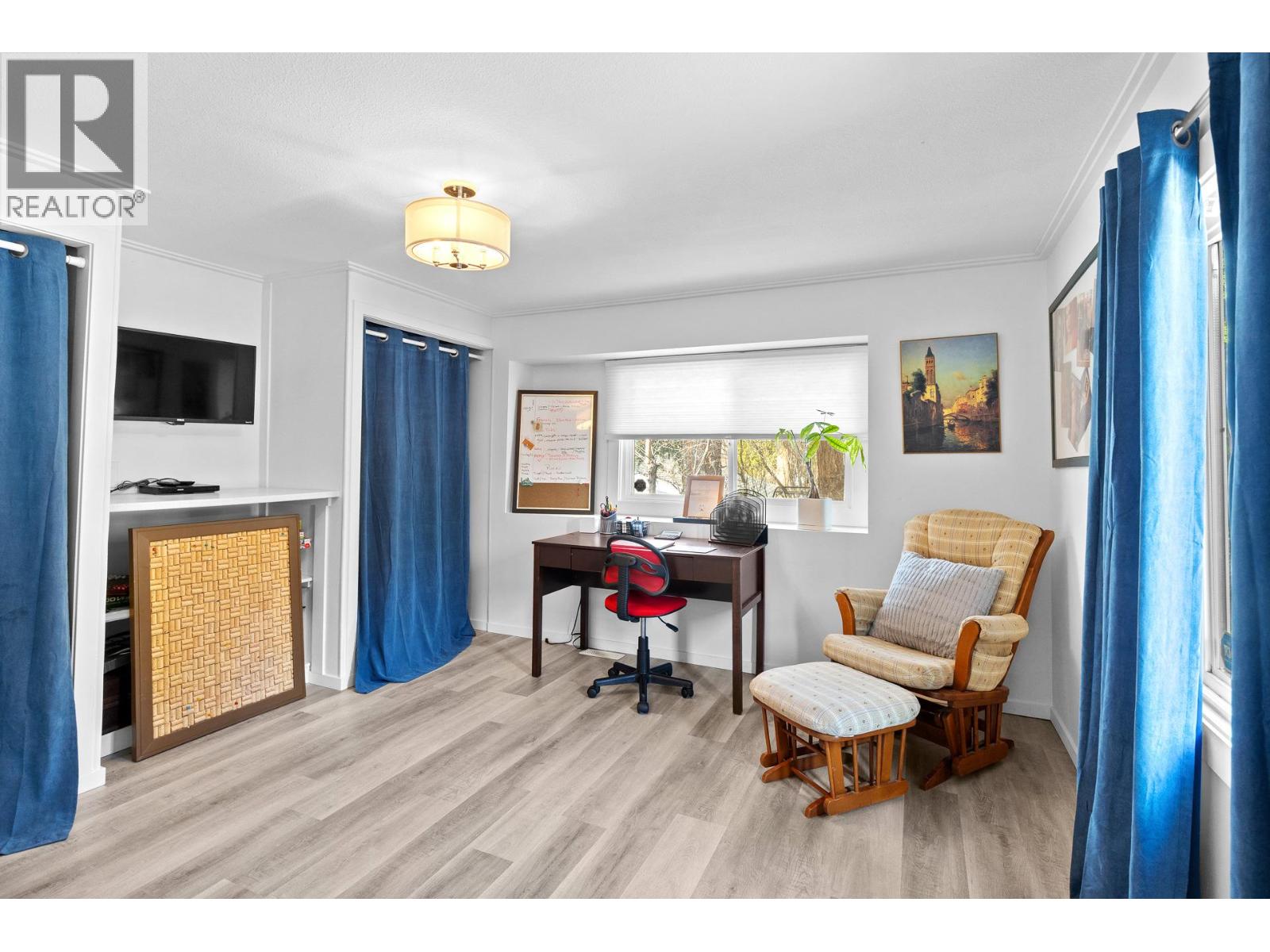 3206 Shannon Lake Road Unit# 15