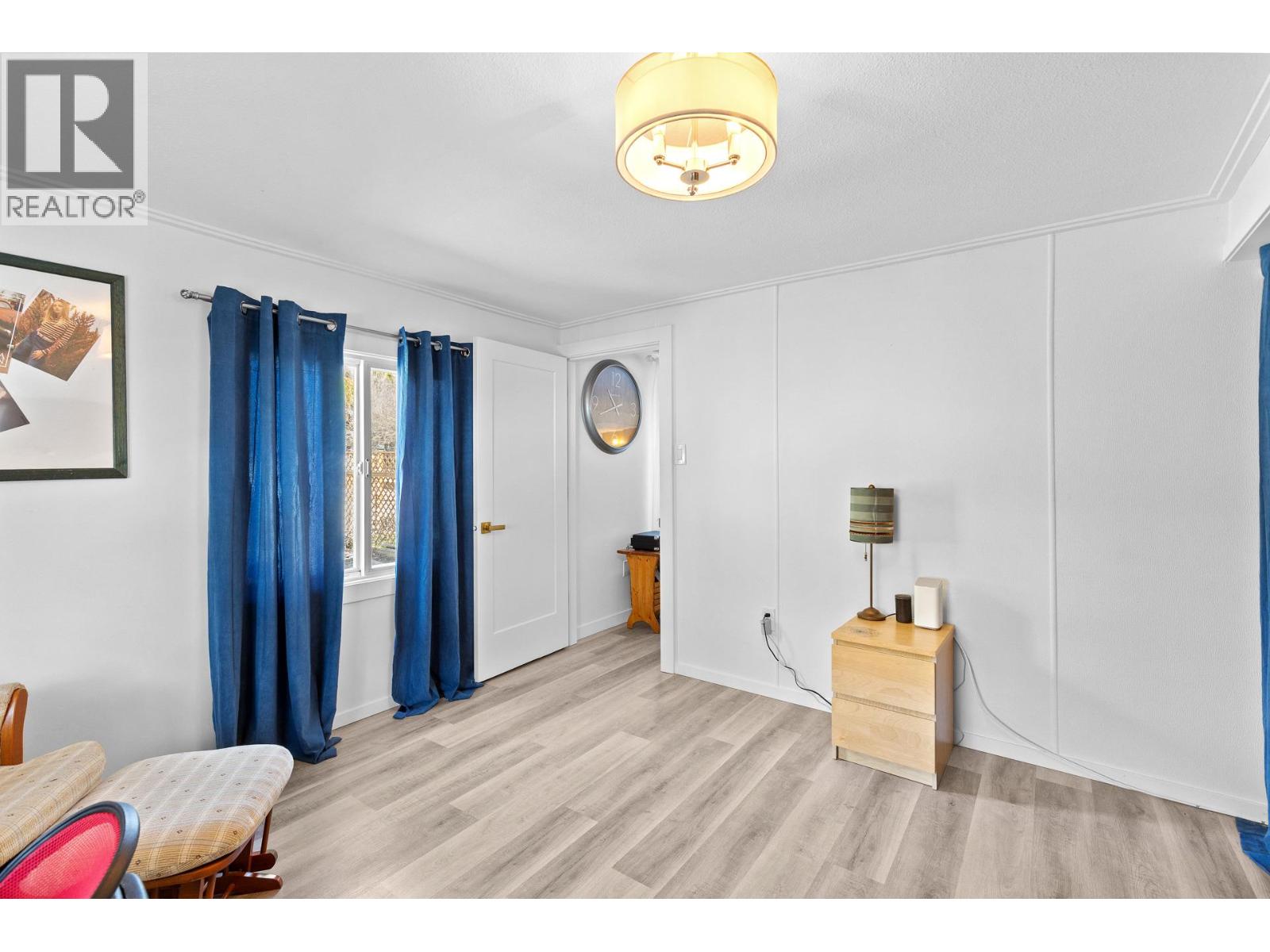 3206 Shannon Lake Road Unit# 15
