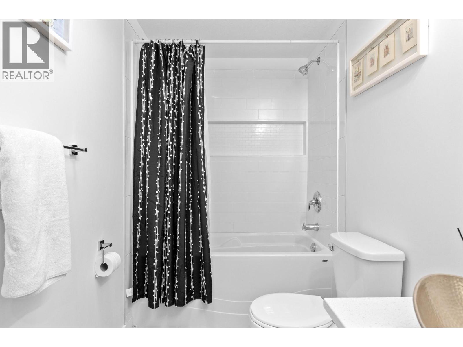 3206 Shannon Lake Road Unit# 15
