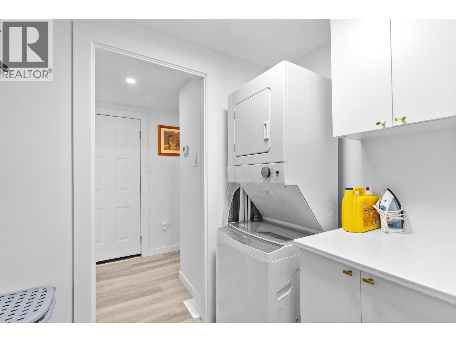 3206 Shannon Lake Road Unit# 15