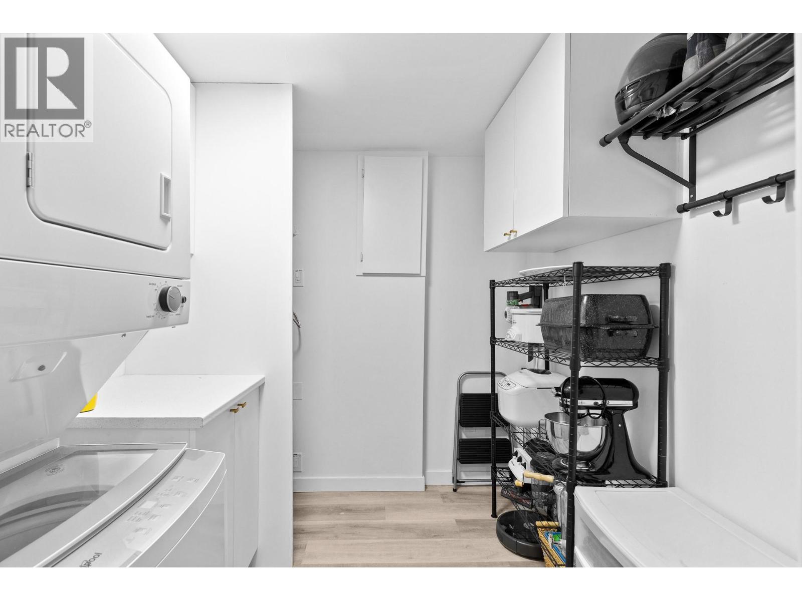 3206 Shannon Lake Road Unit# 15