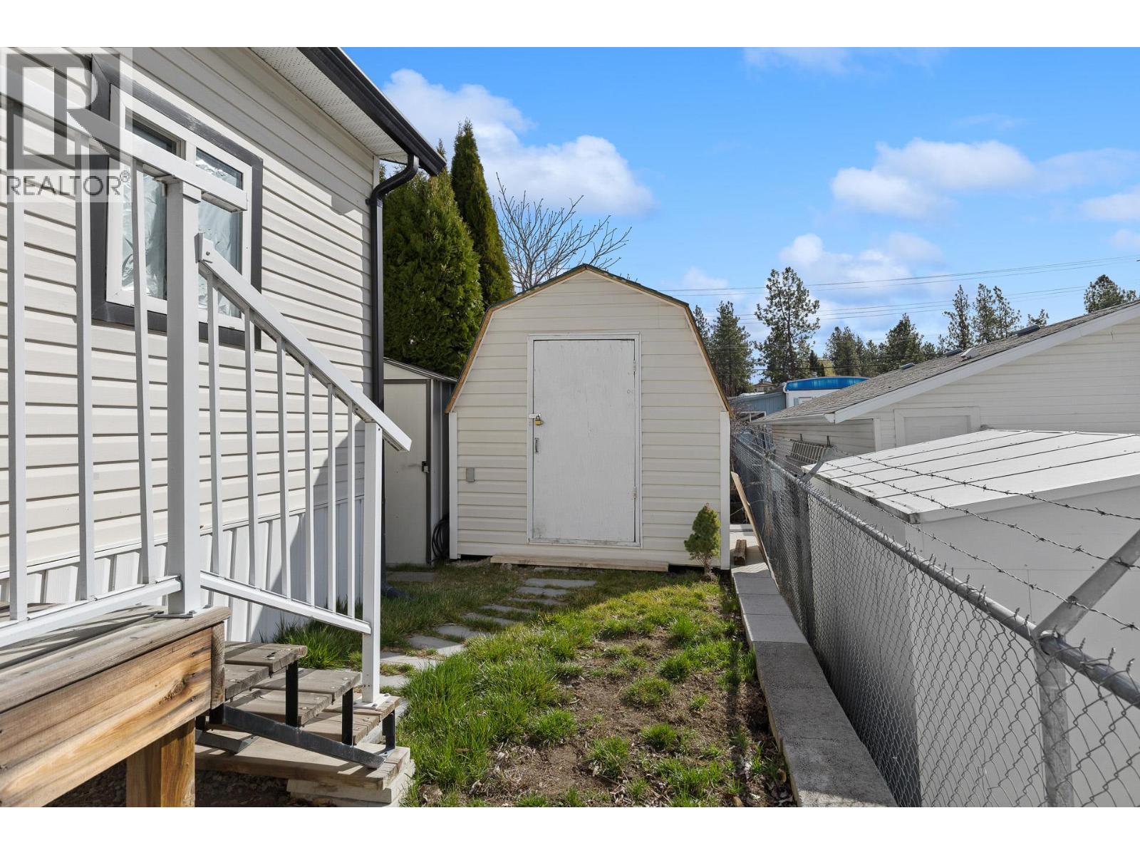 3206 Shannon Lake Road Unit# 15