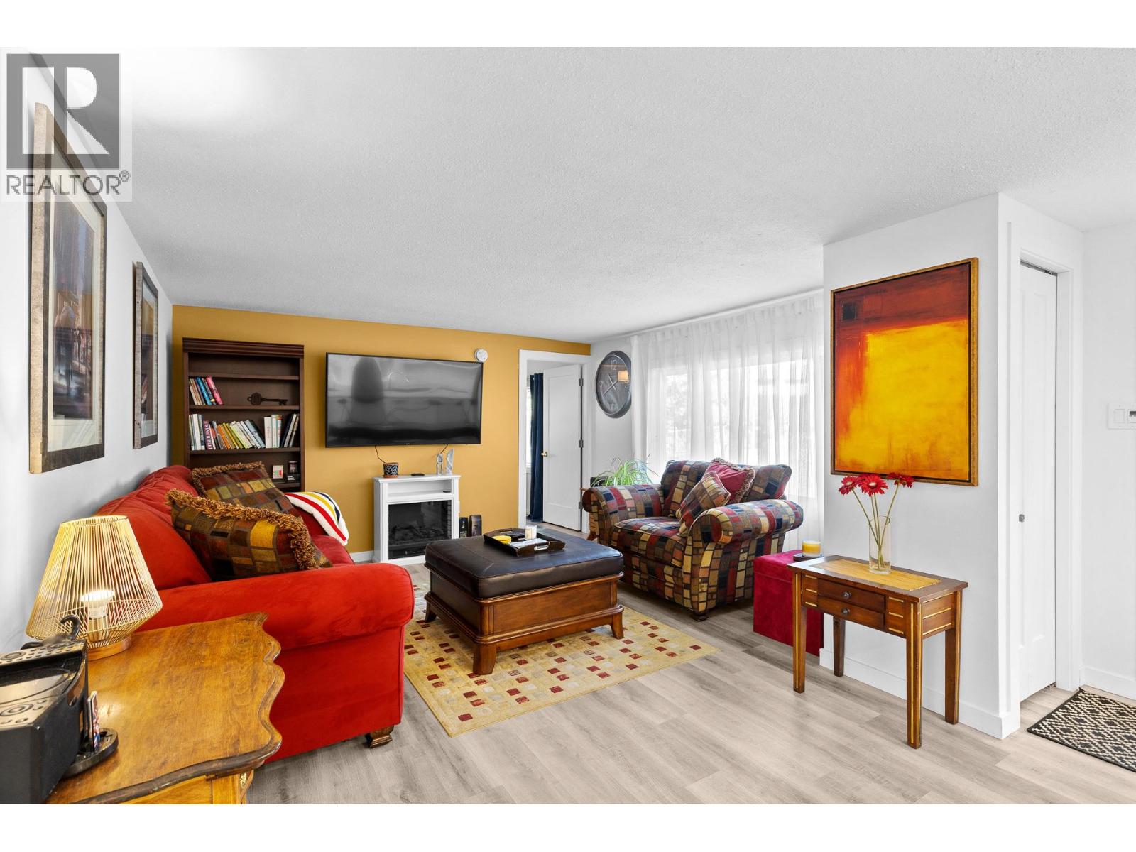 3206 Shannon Lake Road Unit# 15