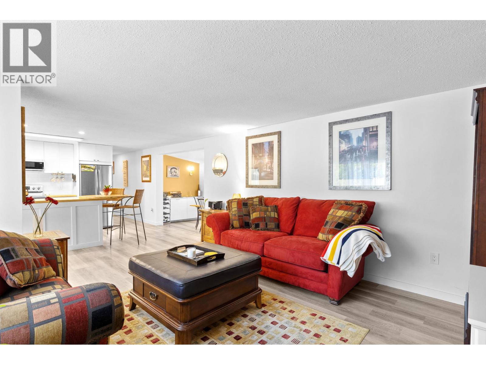 3206 Shannon Lake Road Unit# 15