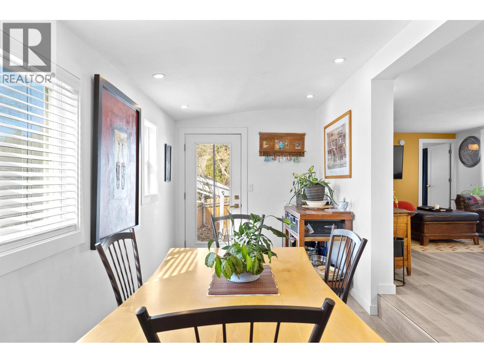 3206 Shannon Lake Road Unit# 15