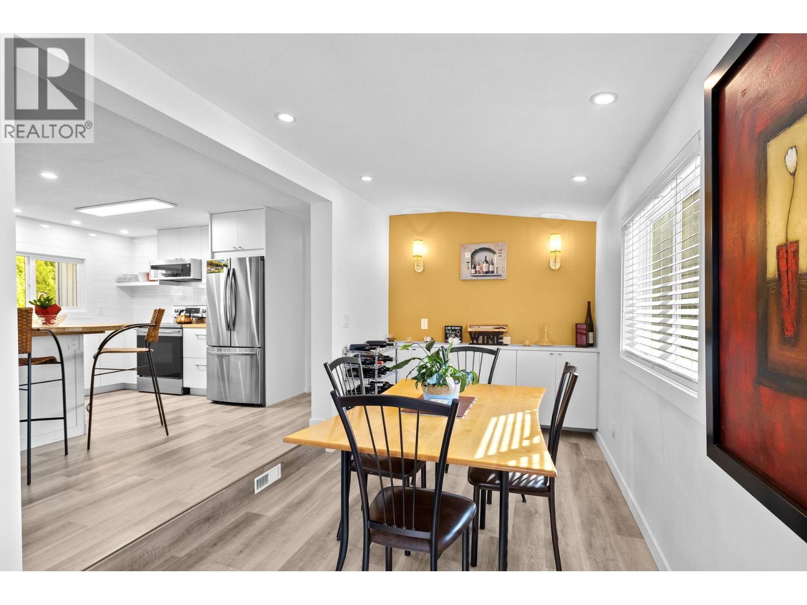 3206 Shannon Lake Road Unit# 15