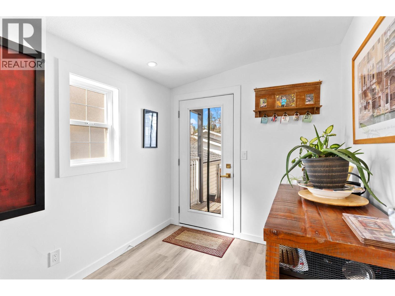 3206 Shannon Lake Road Unit# 15
