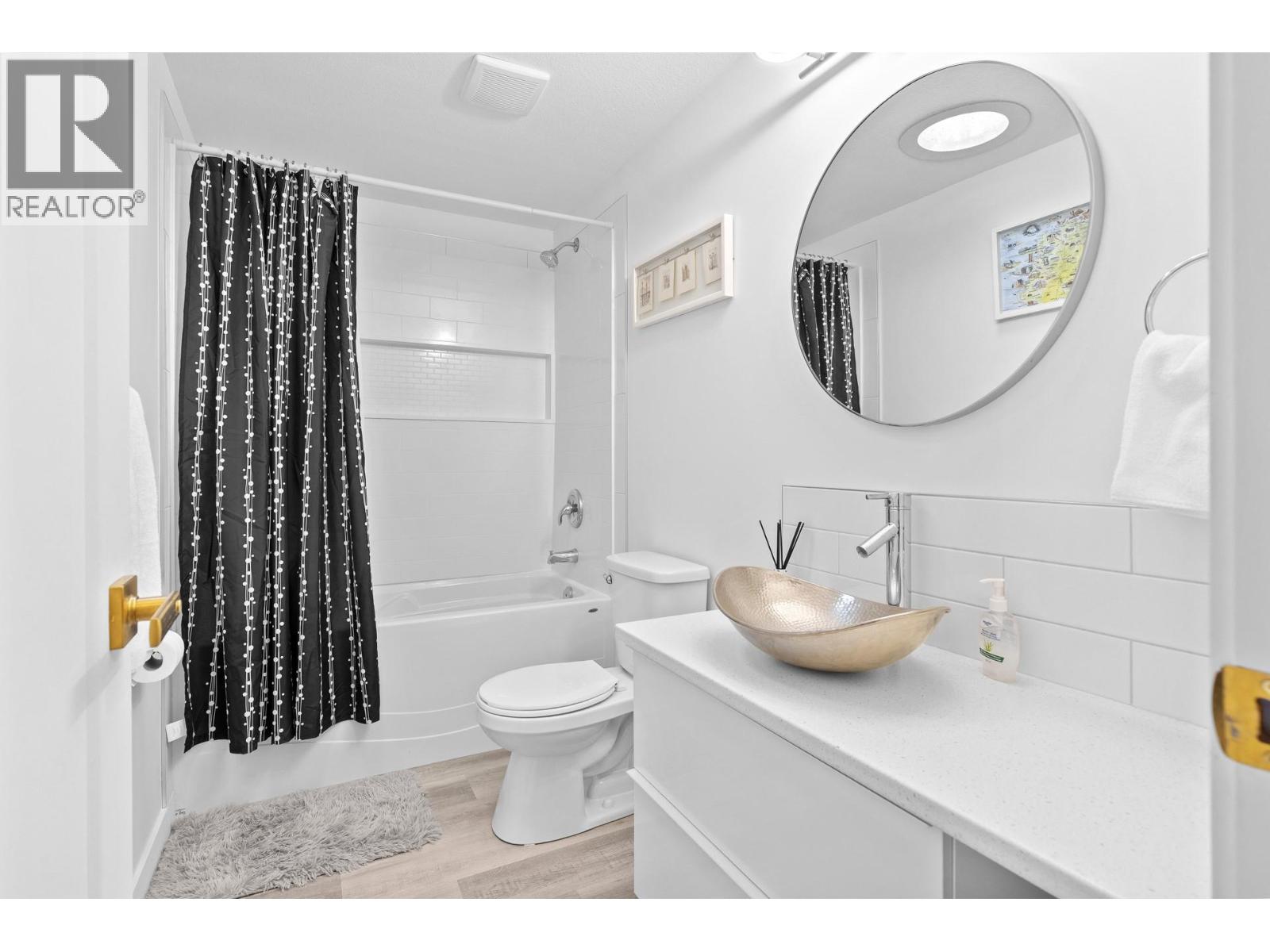 3206 Shannon Lake Road Unit# 15