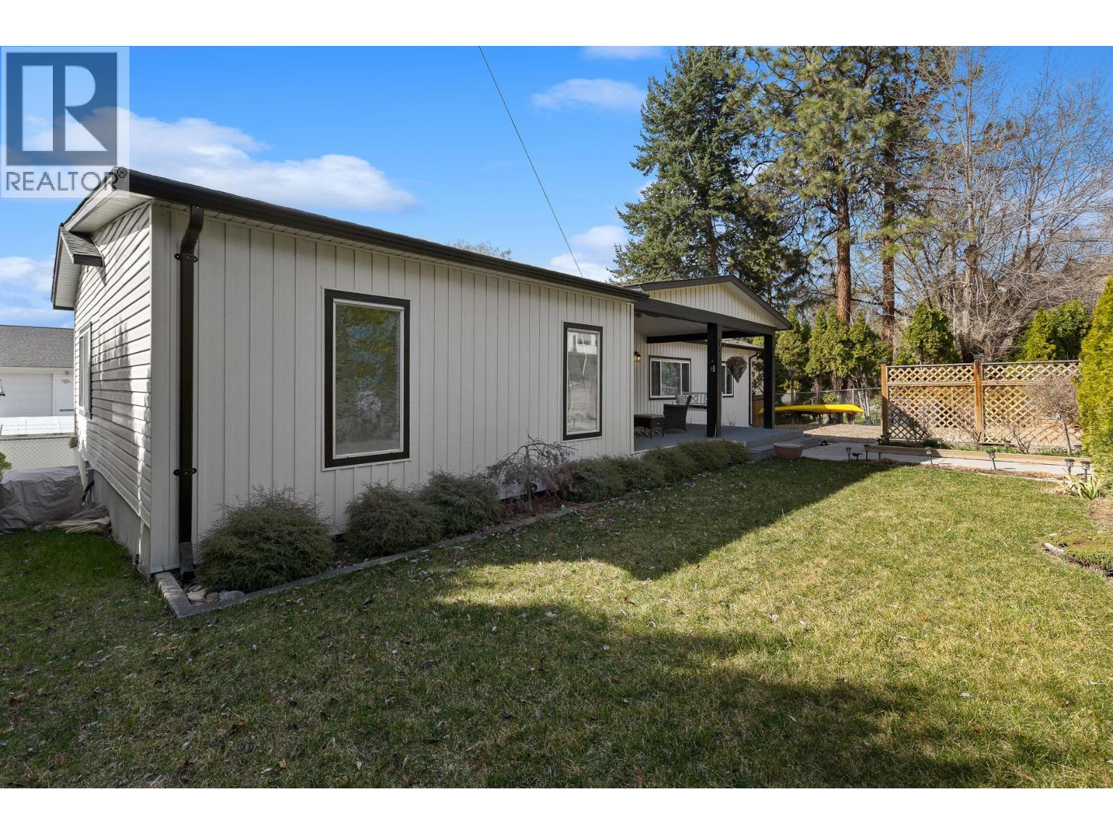 3206 Shannon Lake Road Unit# 15