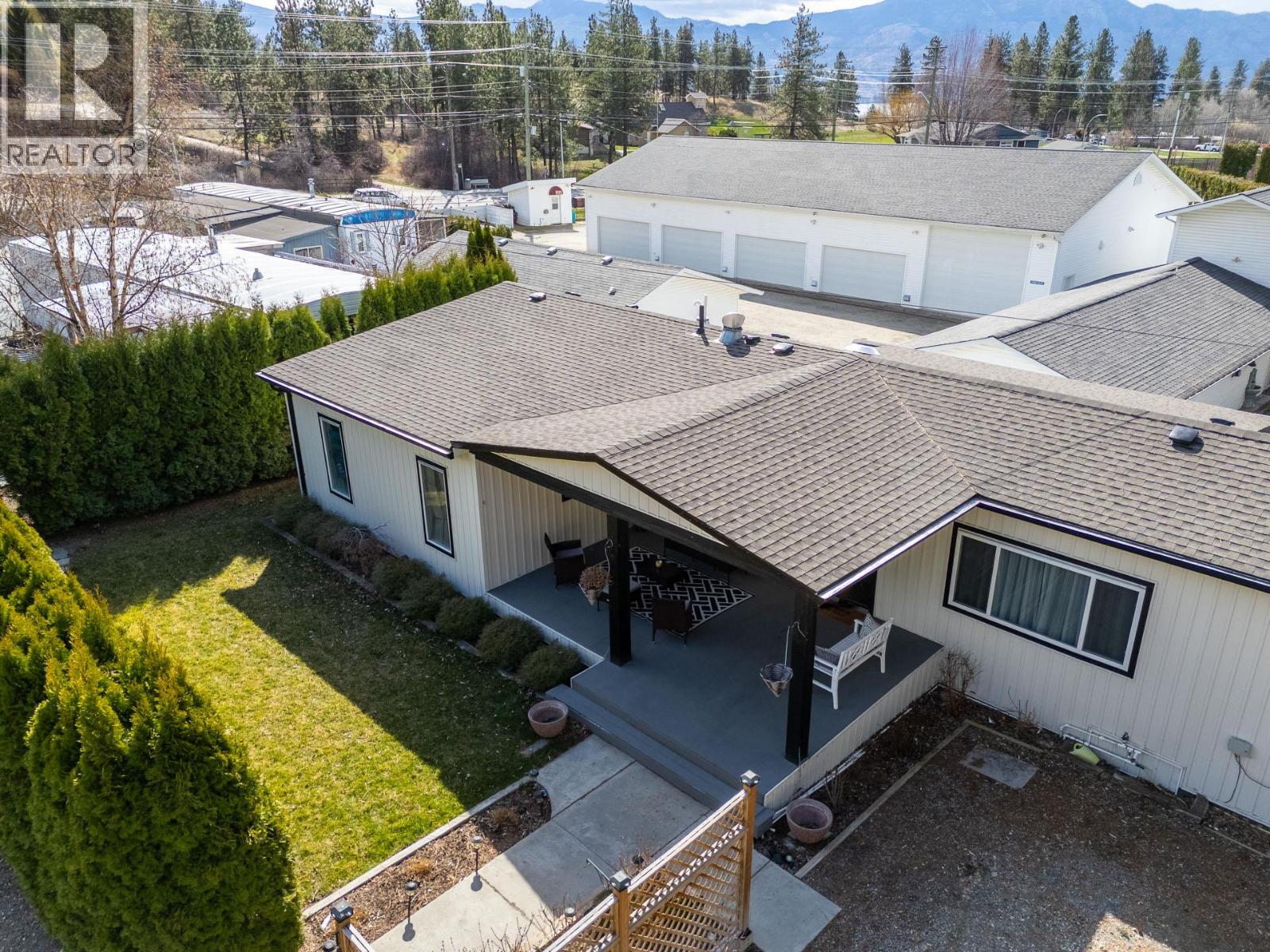 3206 Shannon Lake Road Unit# 15