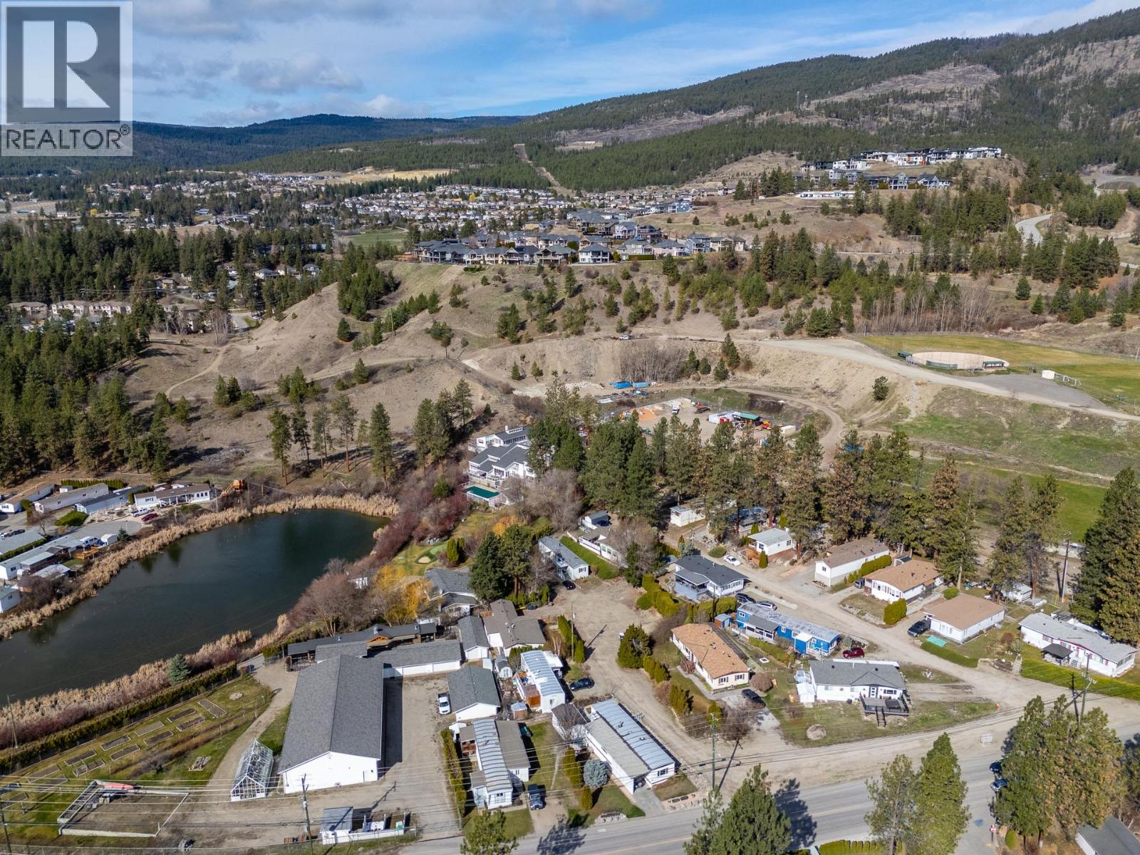 3206 Shannon Lake Road Unit# 15